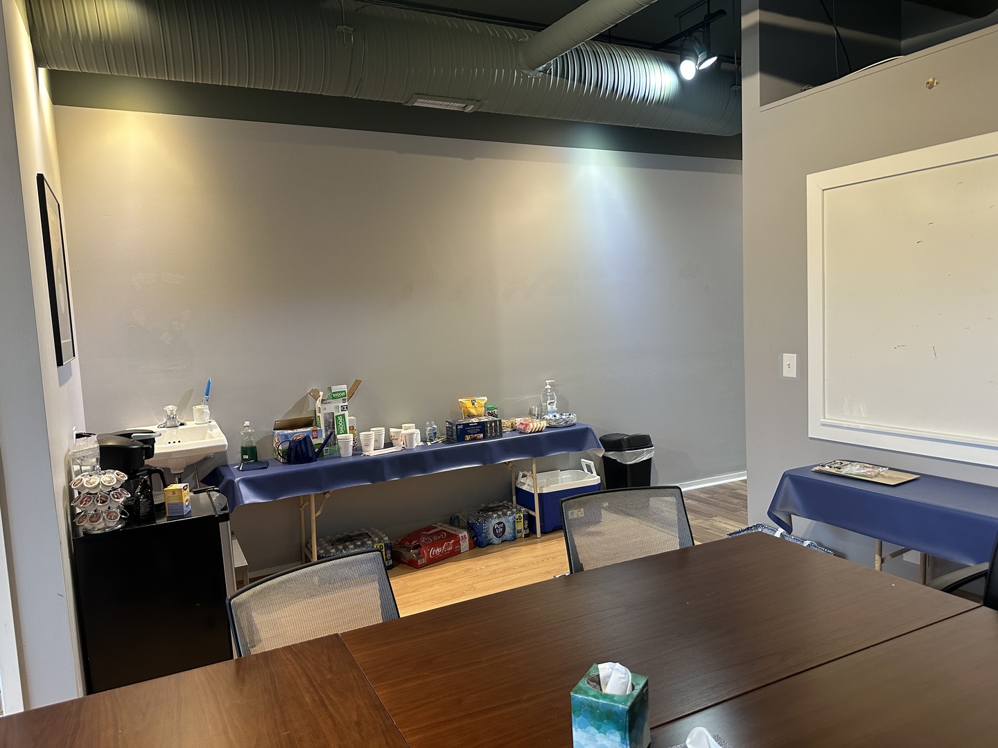 34498 N Old Walnut Circle, Gurnee, IL 60031