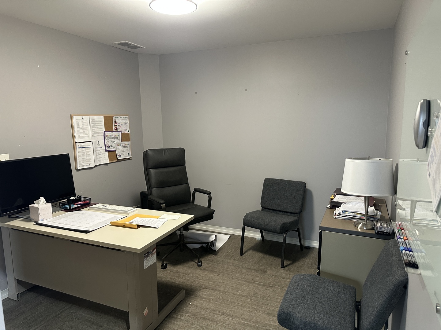 34498 N Old Walnut Circle, Gurnee, IL 60031