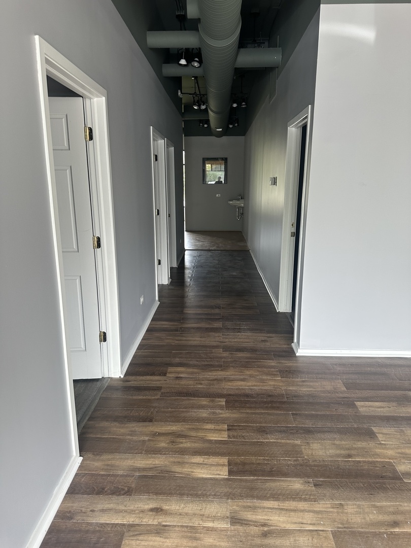 34498 N Old Walnut Circle, Gurnee, IL 60031