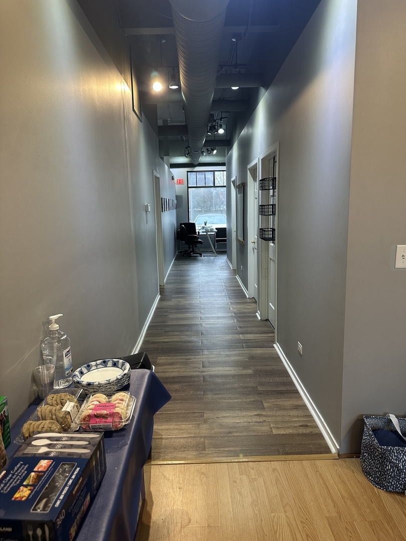 34498 N Old Walnut Circle, Gurnee, IL 60031