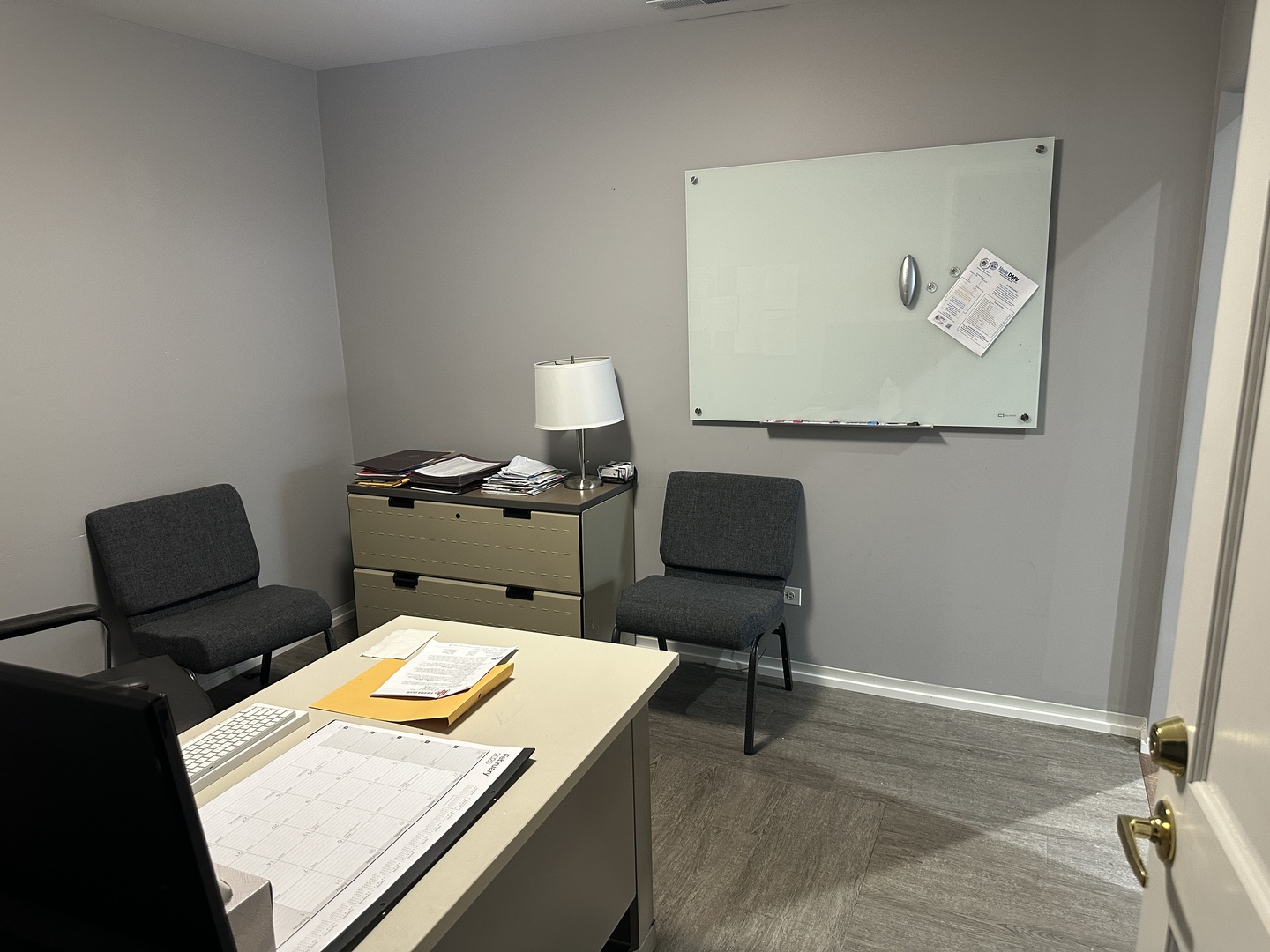 34498 N Old Walnut Circle, Gurnee, IL 60031