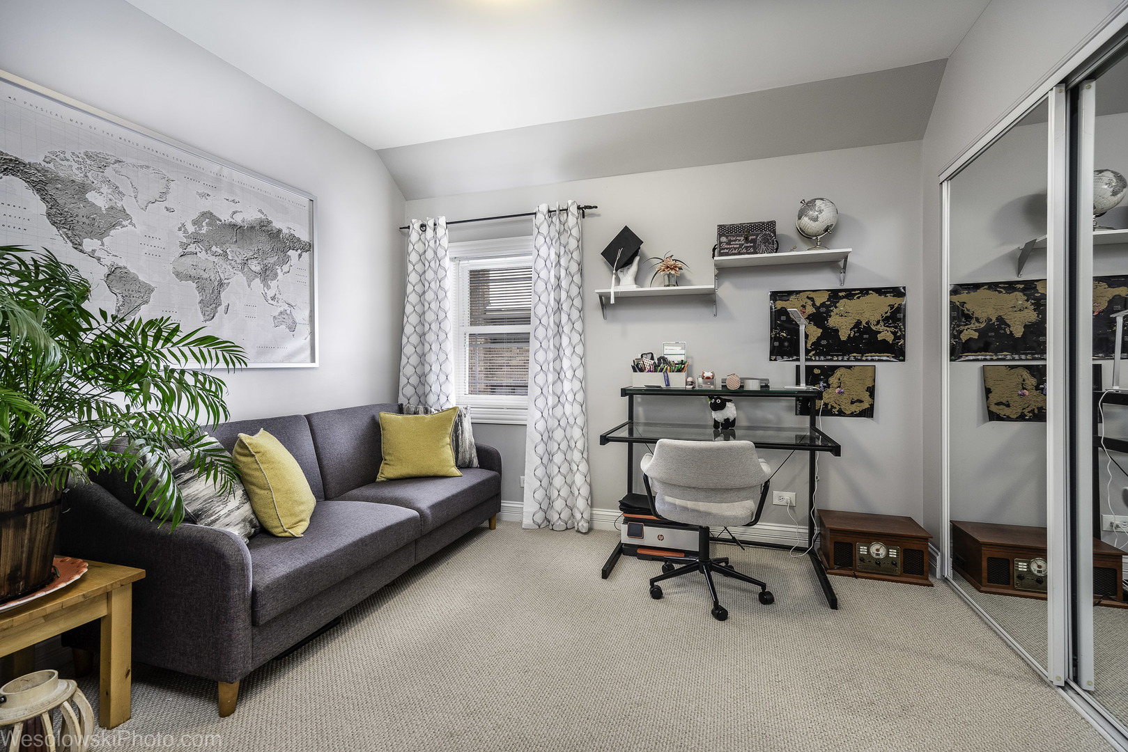 4117 Prairie Avenue, Schiller Park, IL 60176