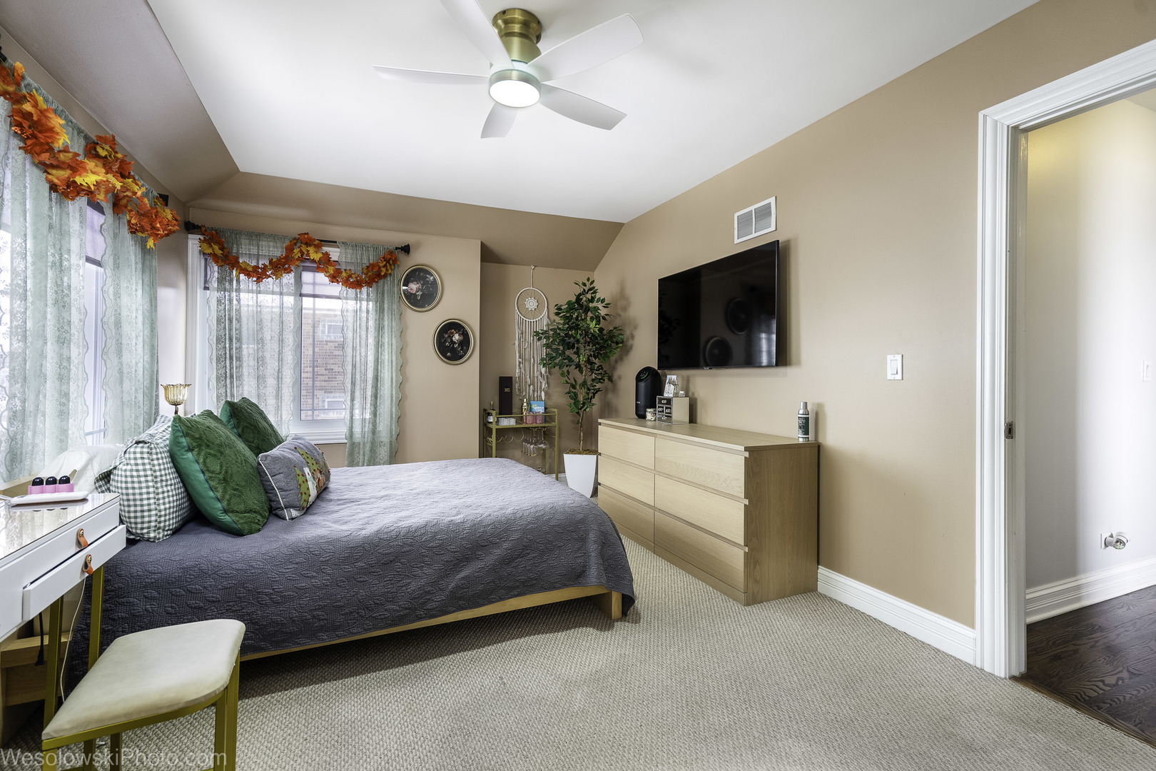 4117 Prairie Avenue, Schiller Park, IL 60176