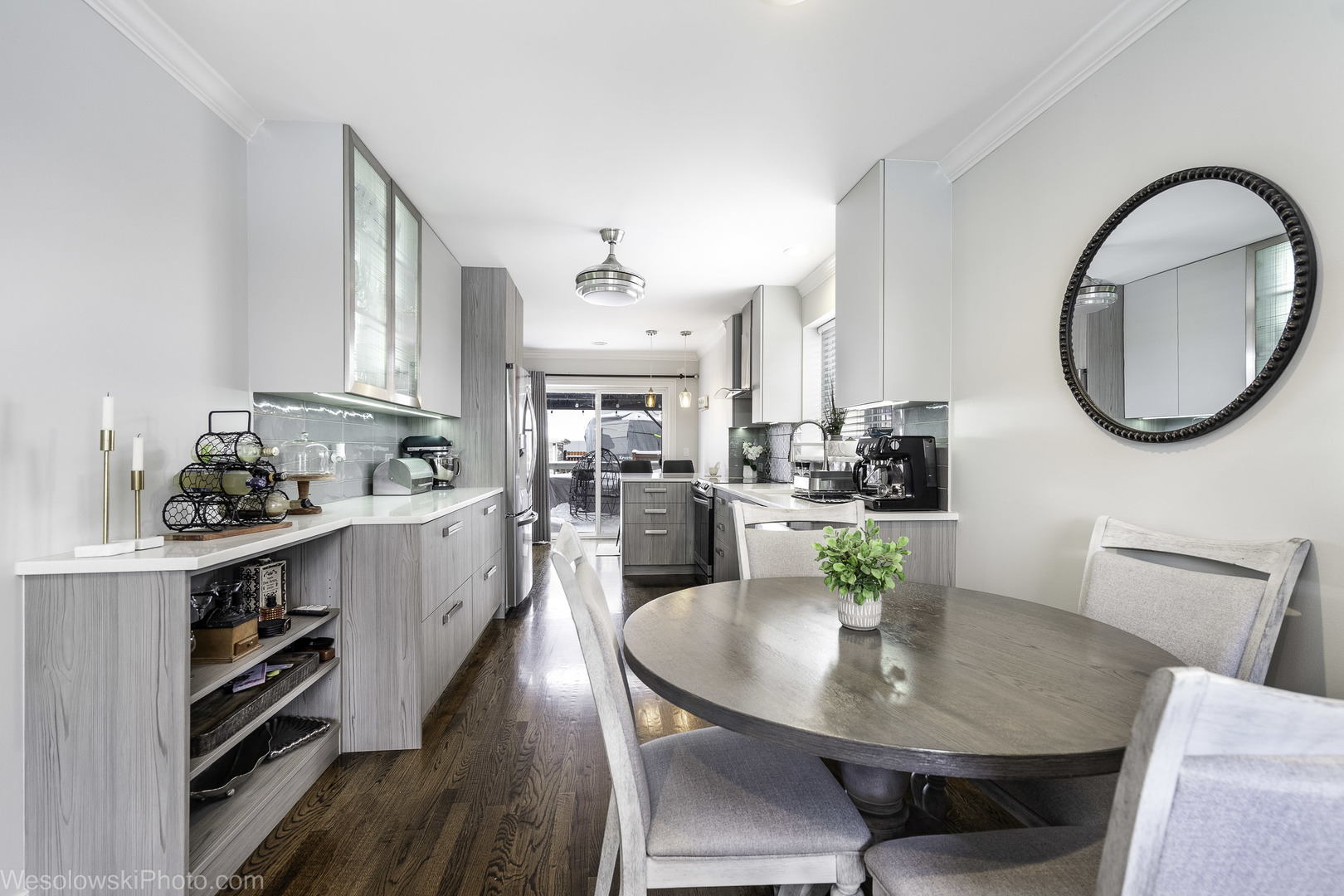 4117 Prairie Avenue, Schiller Park, IL 60176