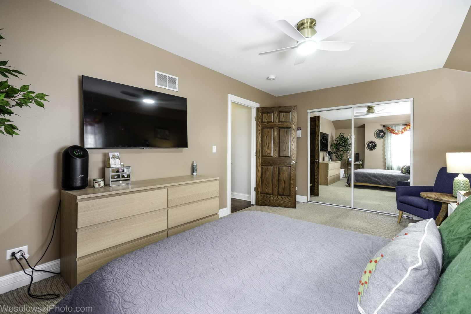 4117 Prairie Avenue, Schiller Park, IL 60176