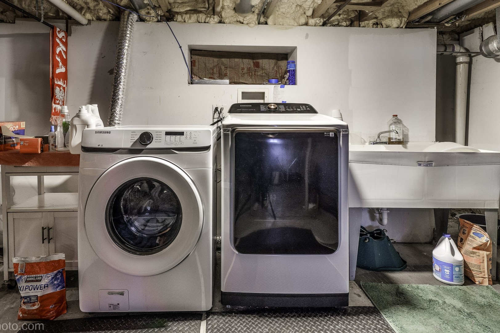 4117 Prairie Avenue, Schiller Park, IL 60176