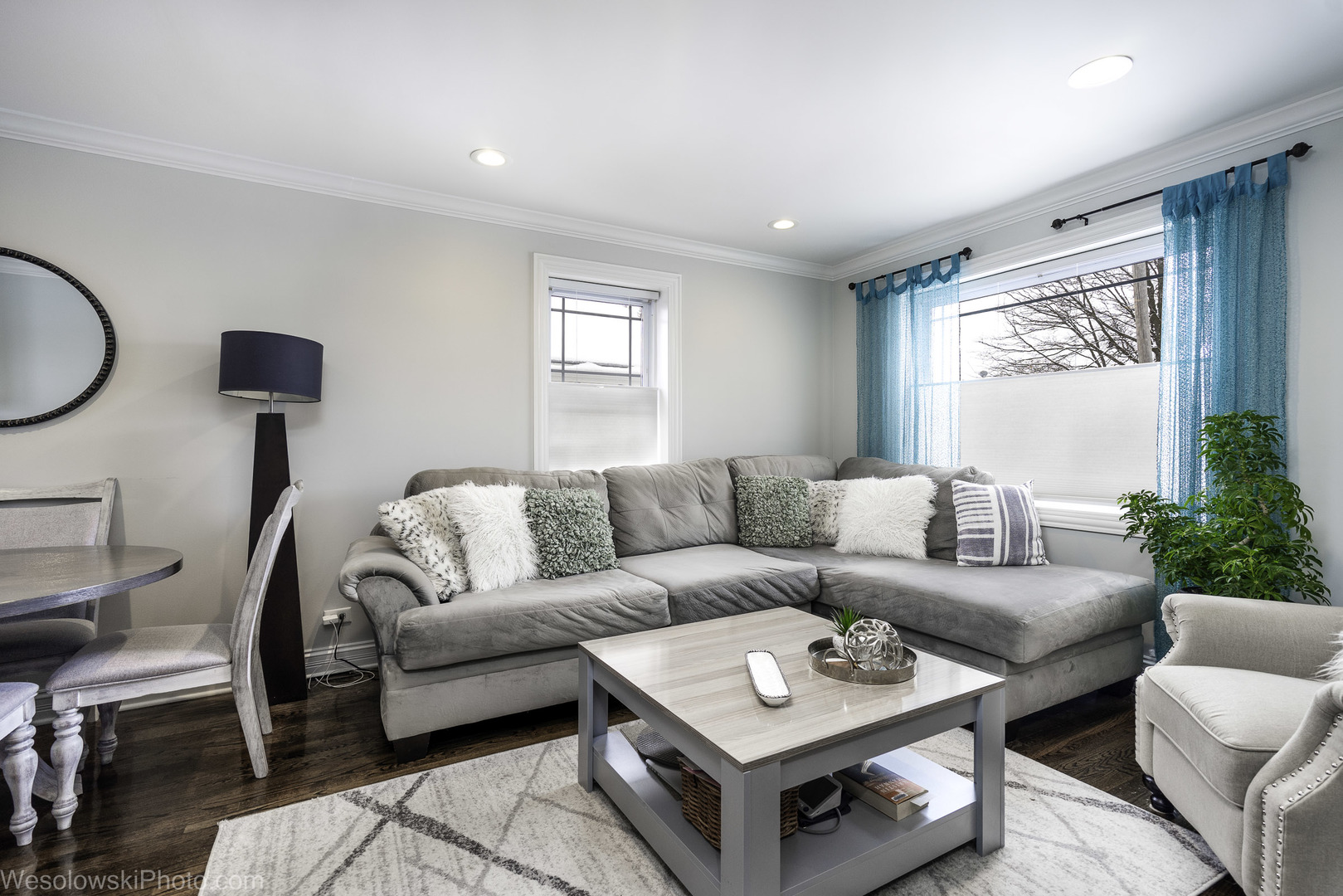 4117 Prairie Avenue, Schiller Park, IL 60176