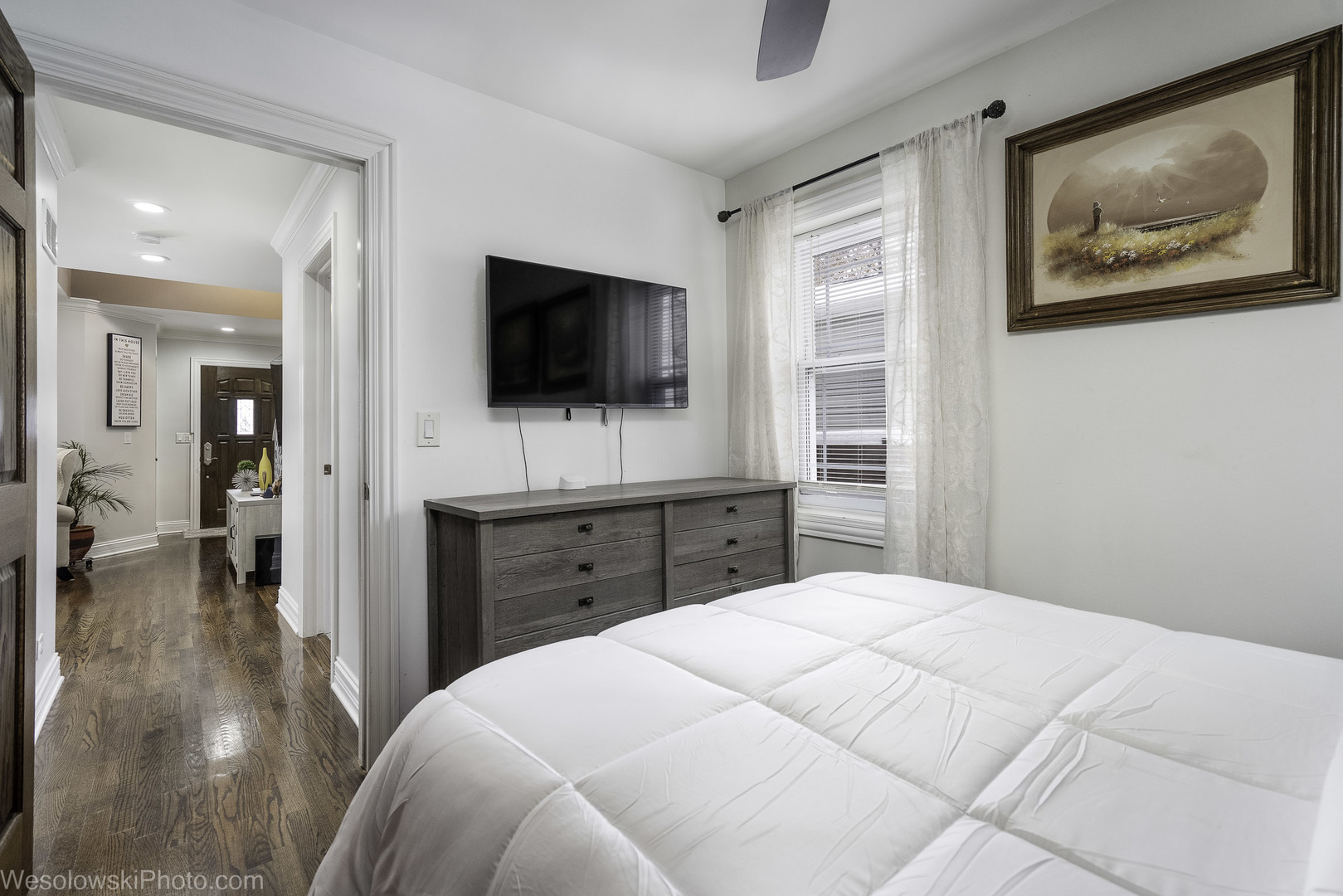 4117 Prairie Avenue, Schiller Park, IL 60176