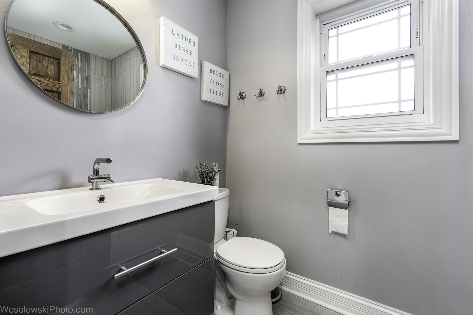 4117 Prairie Avenue, Schiller Park, IL 60176