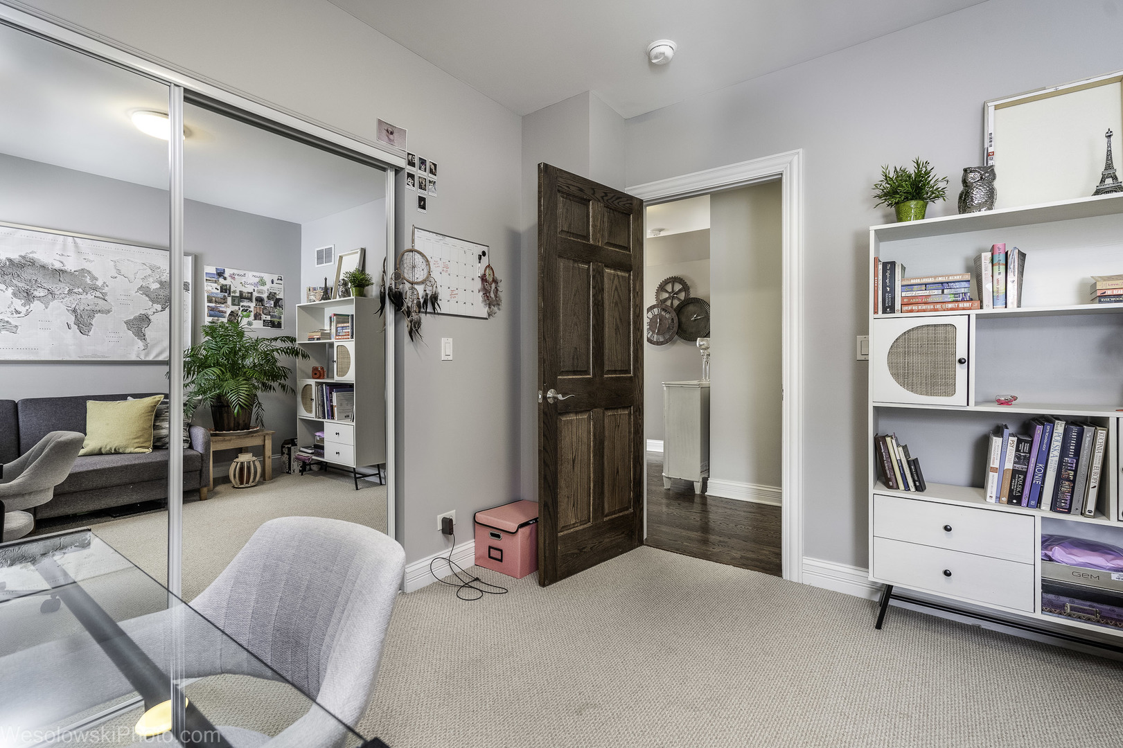 4117 Prairie Avenue, Schiller Park, IL 60176