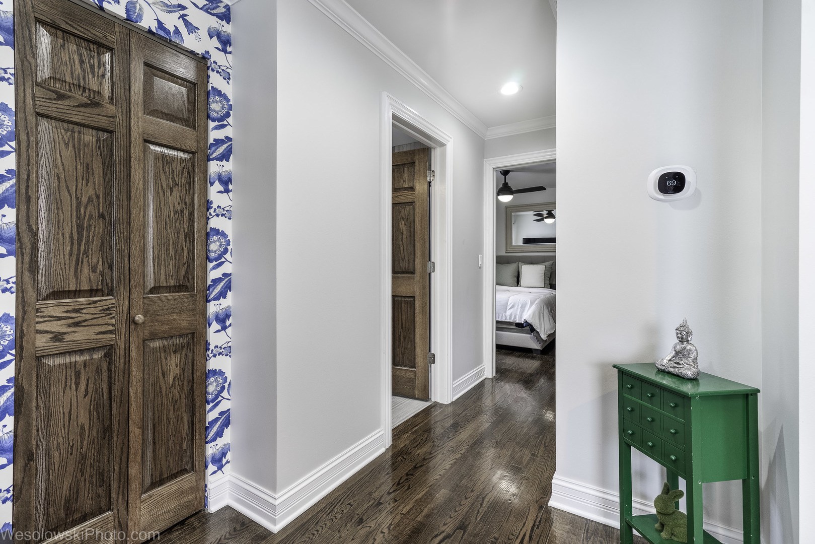 4117 Prairie Avenue, Schiller Park, IL 60176