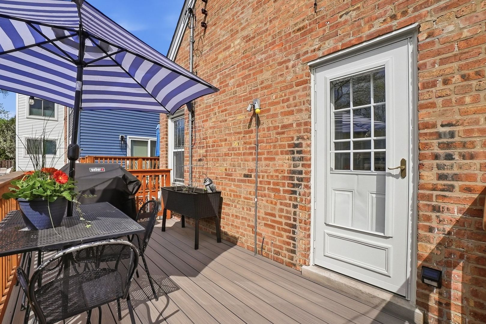 7555 W Isham Avenue, Chicago, IL 60631