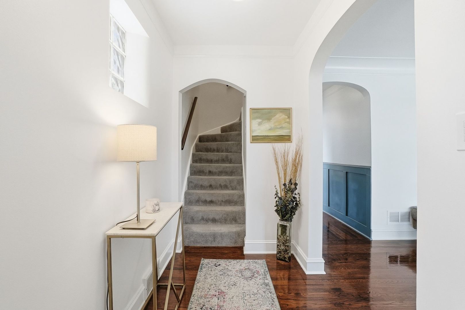 7555 W Isham Avenue, Chicago, IL 60631