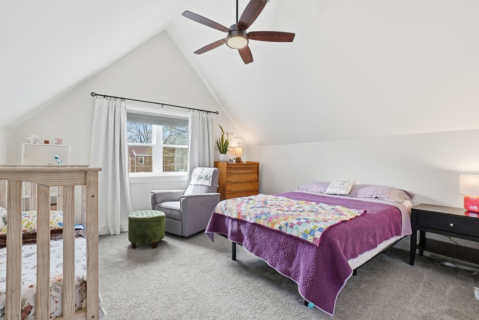 7555 W Isham Avenue, Chicago, IL 60631