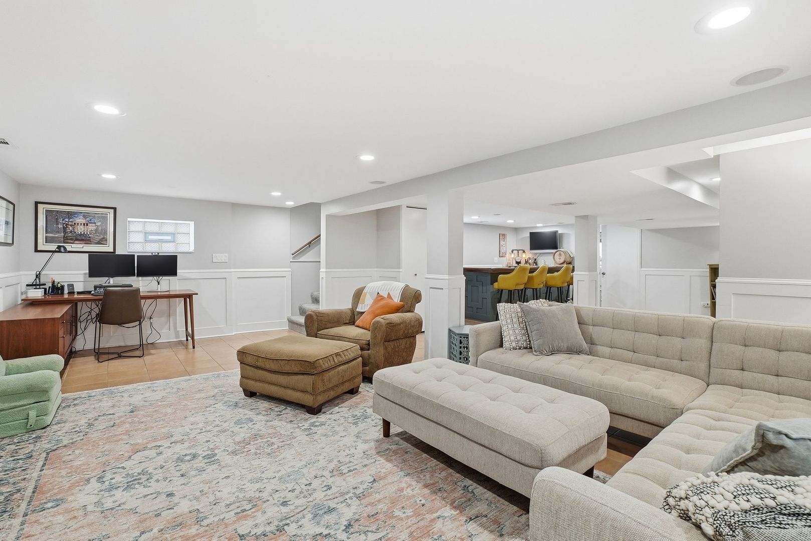 7555 W Isham Avenue, Chicago, IL 60631