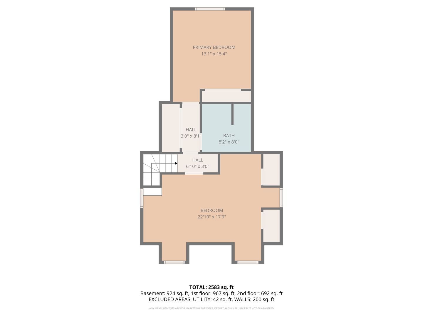 7555 W Isham Avenue, Chicago, IL 60631