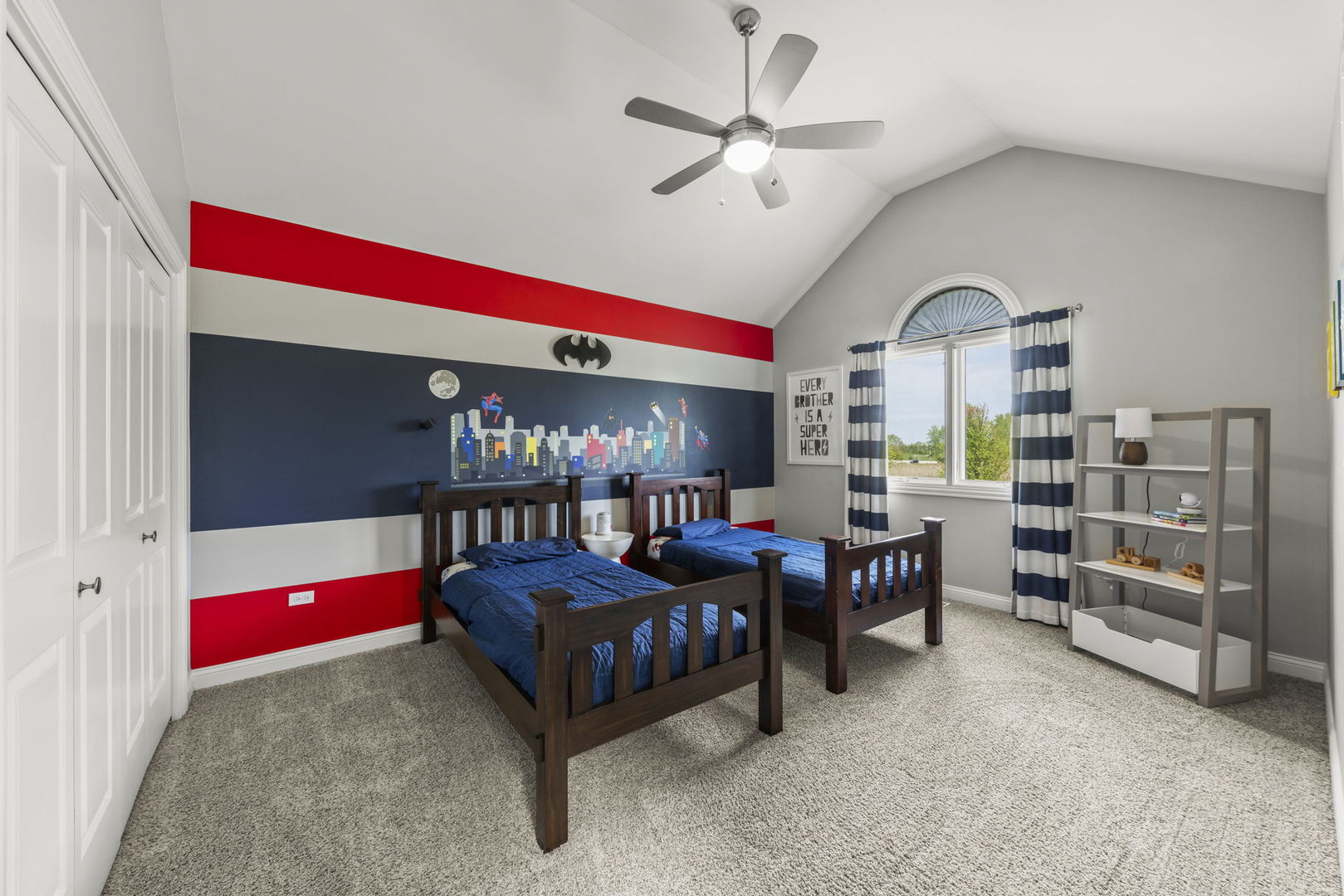 13874 Penny Lane, Homer Glen, IL 60491