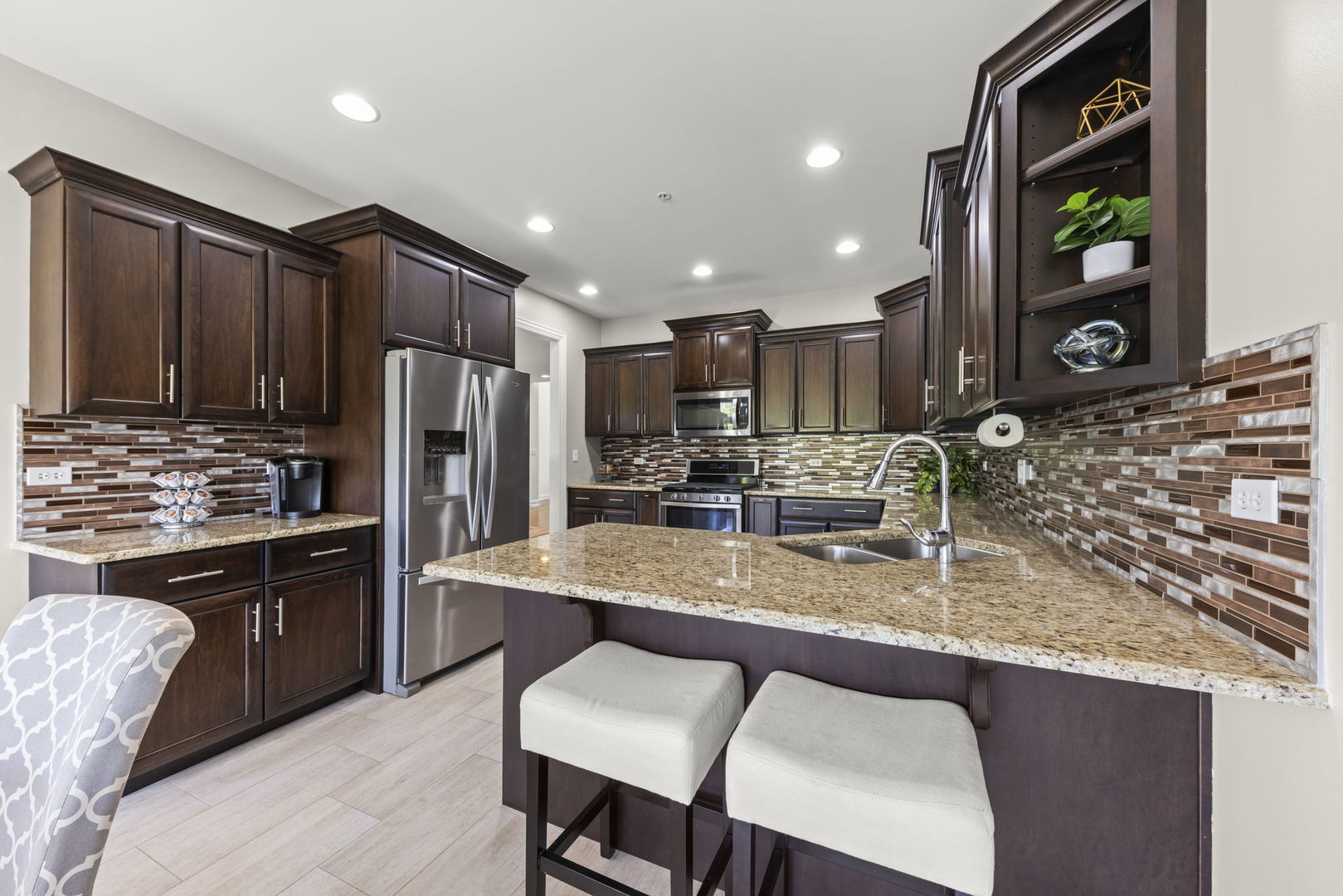 13874 Penny Lane, Homer Glen, IL 60491