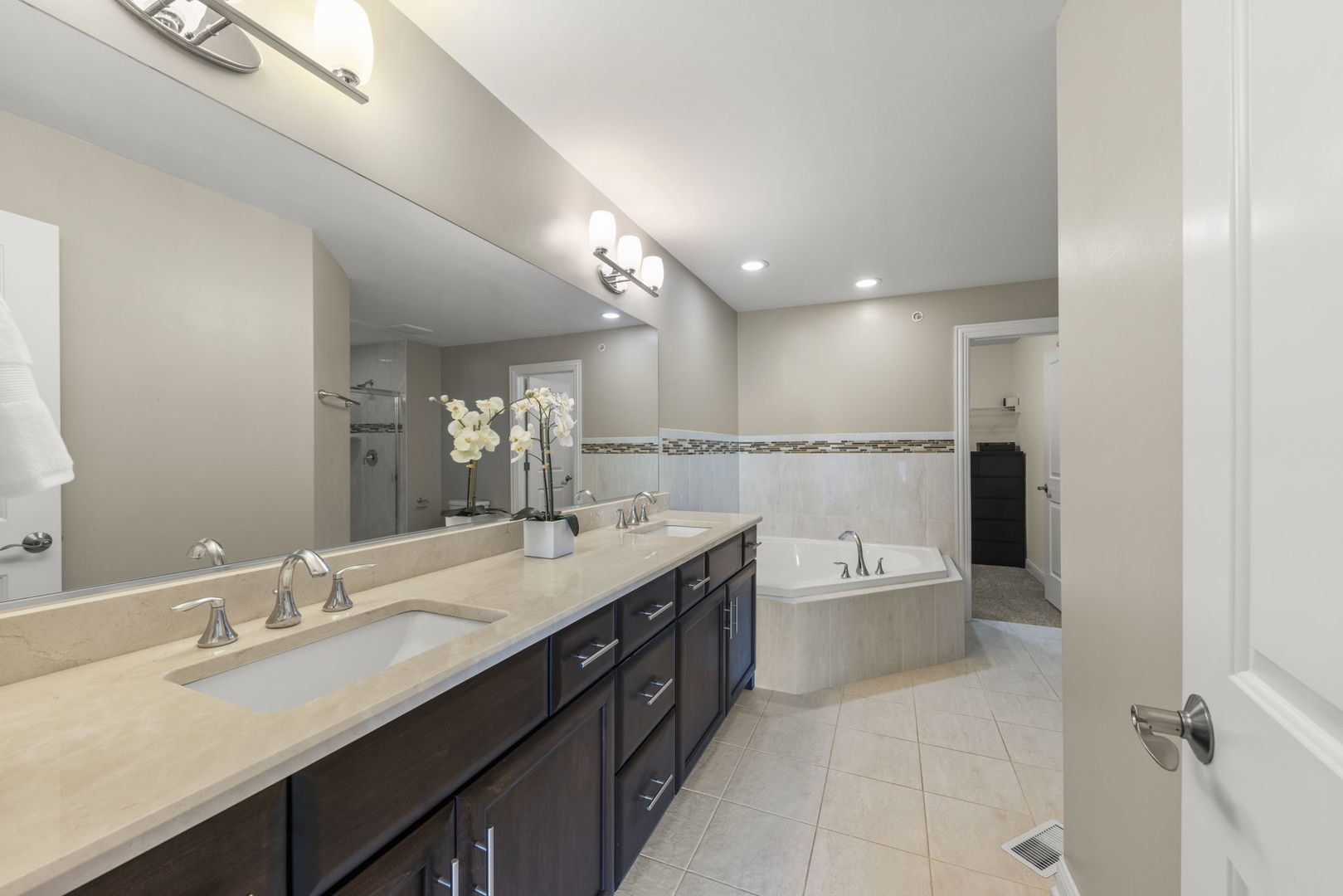 13874 Penny Lane, Homer Glen, IL 60491