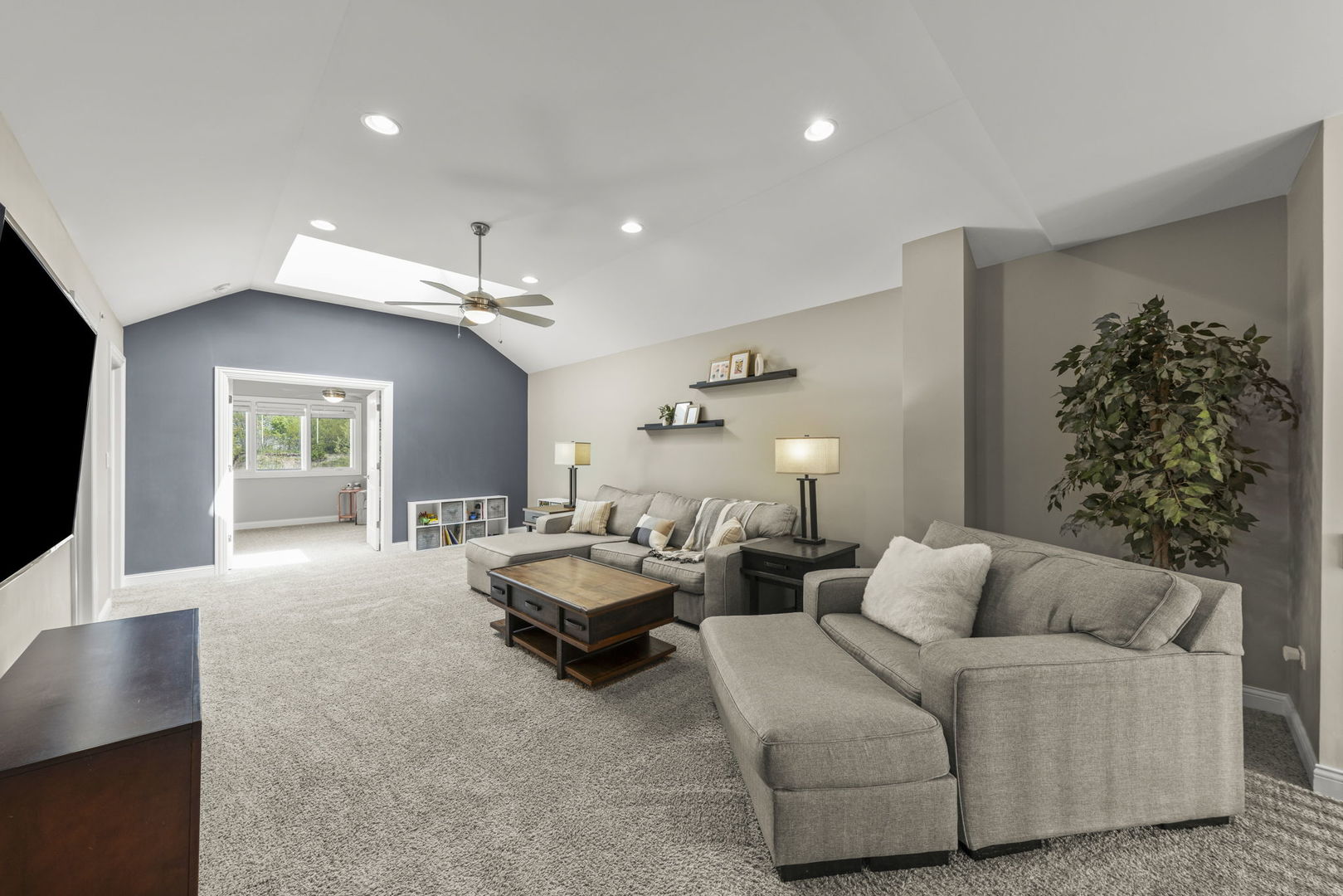 13874 Penny Lane, Homer Glen, IL 60491