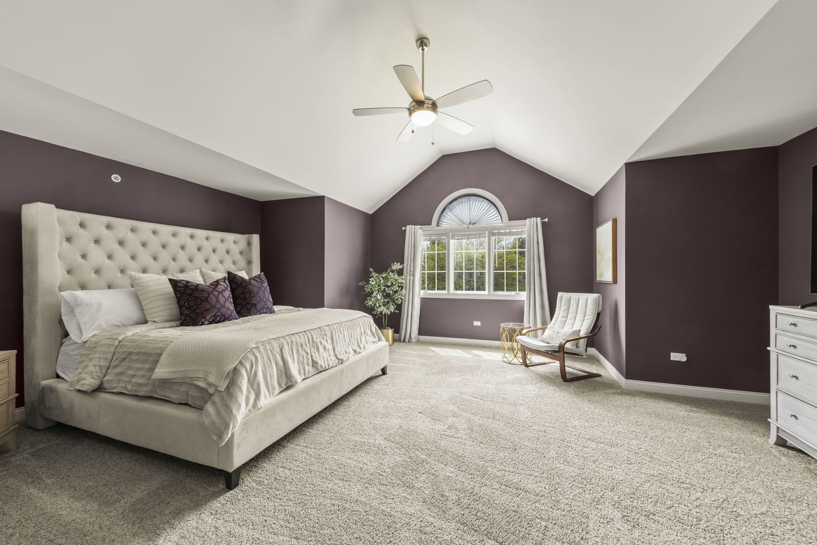 13874 Penny Lane, Homer Glen, IL 60491