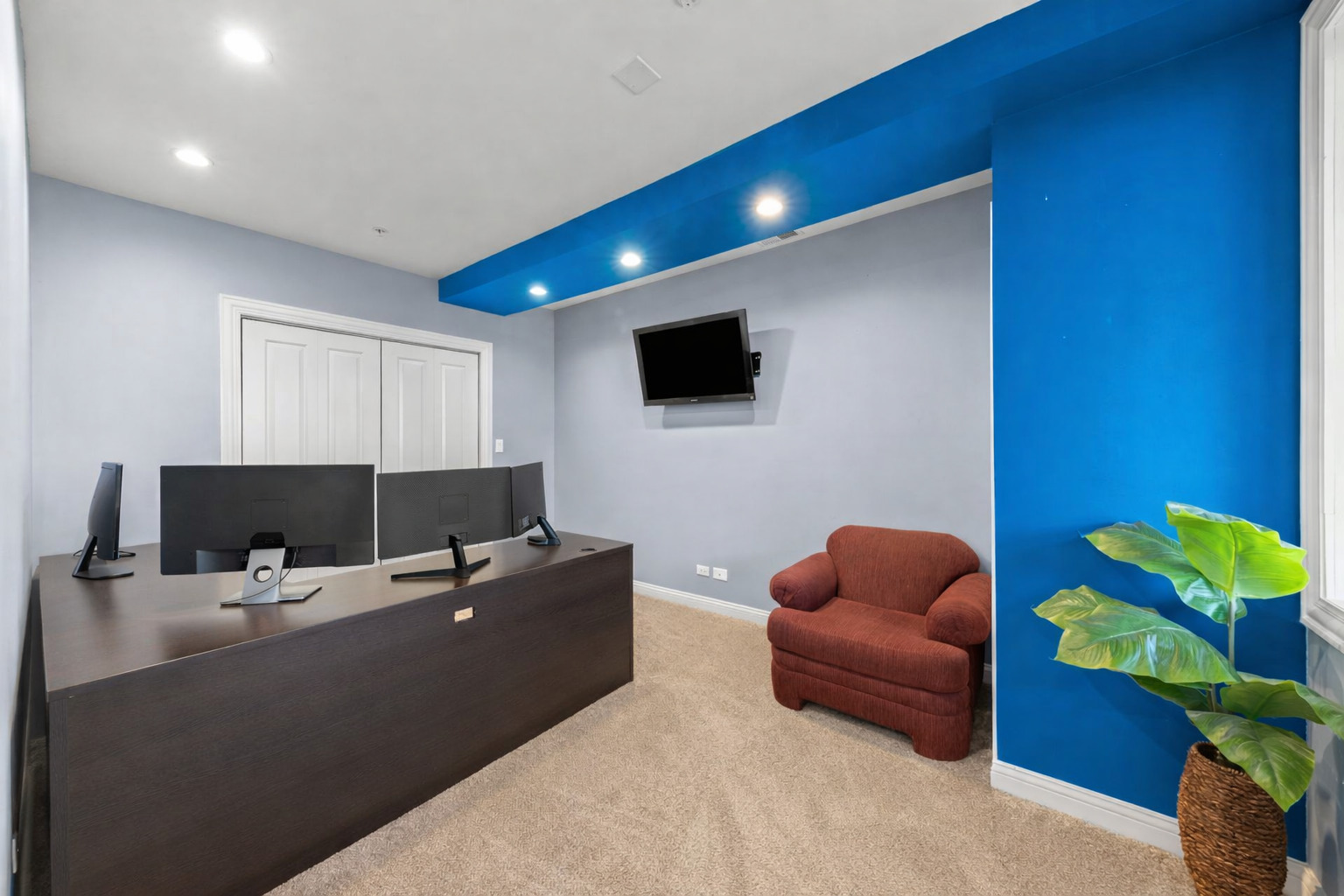 13874 Penny Lane, Homer Glen, IL 60491