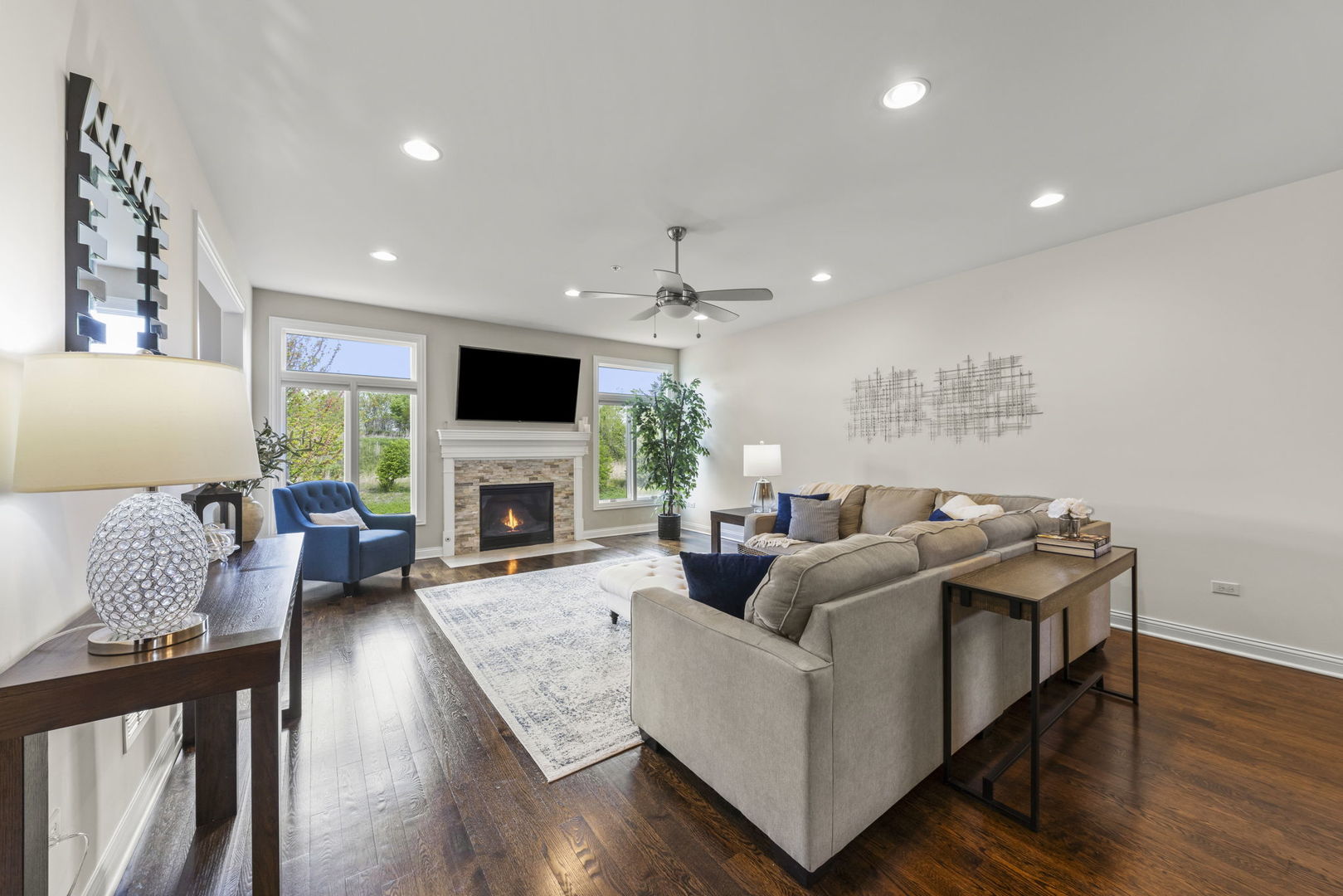 13874 Penny Lane, Homer Glen, IL 60491