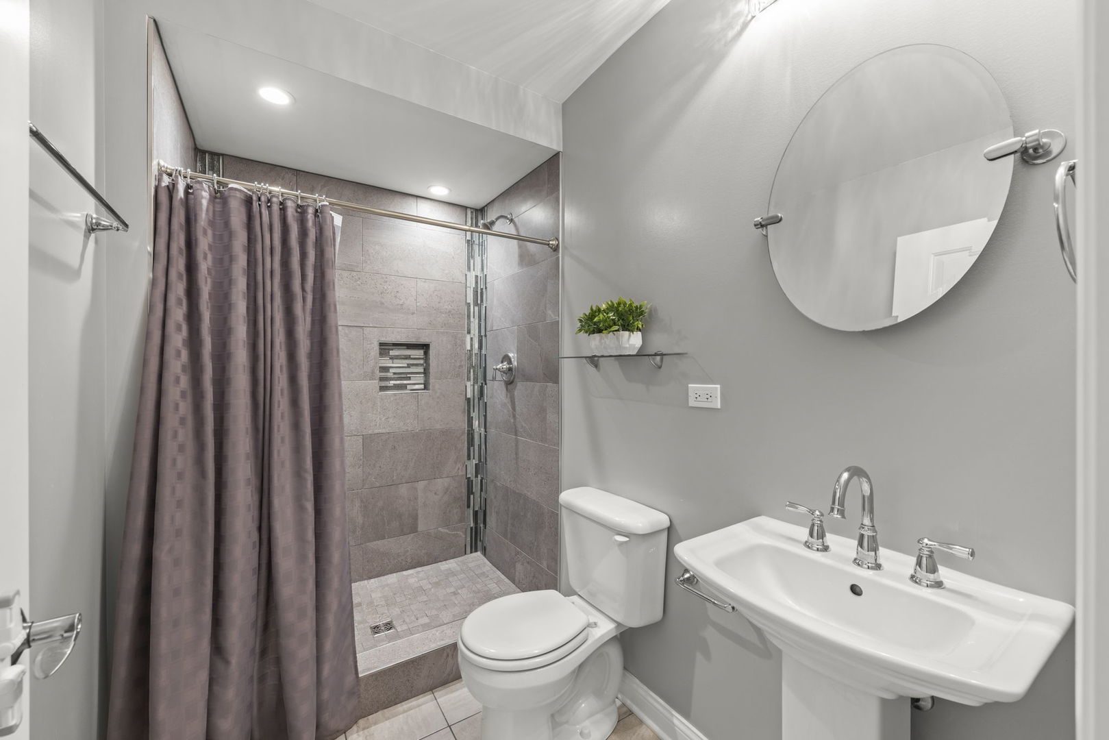 13874 Penny Lane, Homer Glen, IL 60491