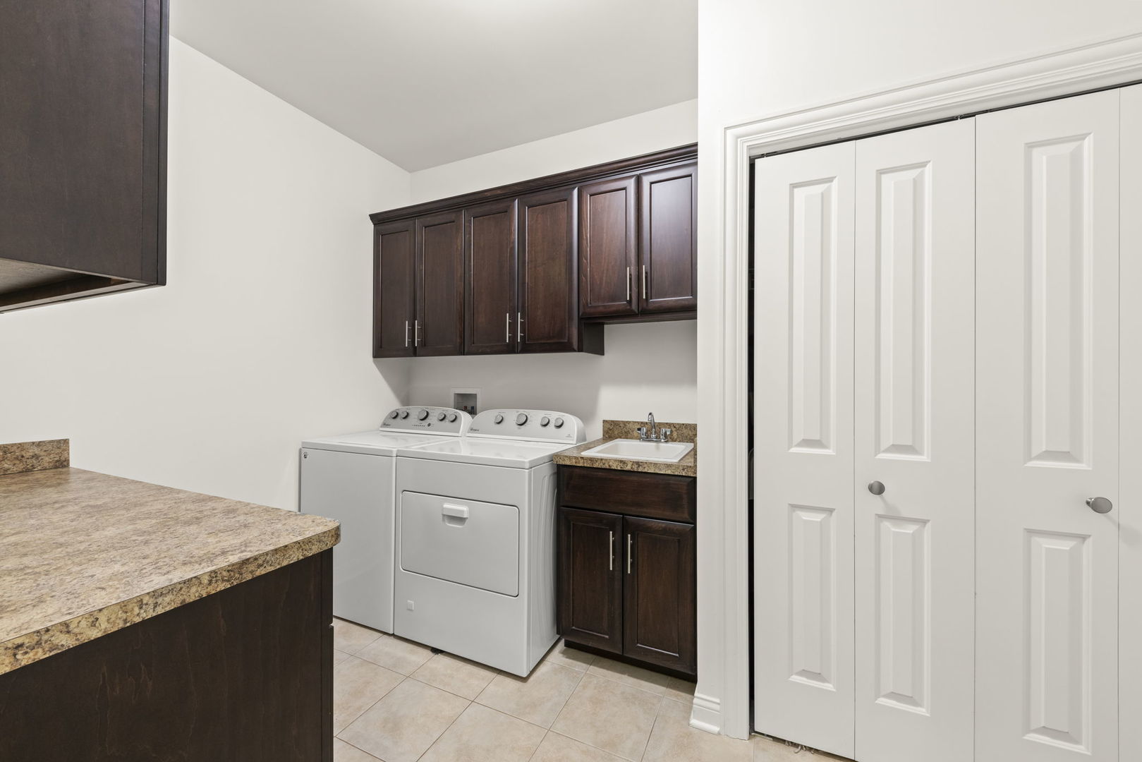 13874 Penny Lane, Homer Glen, IL 60491