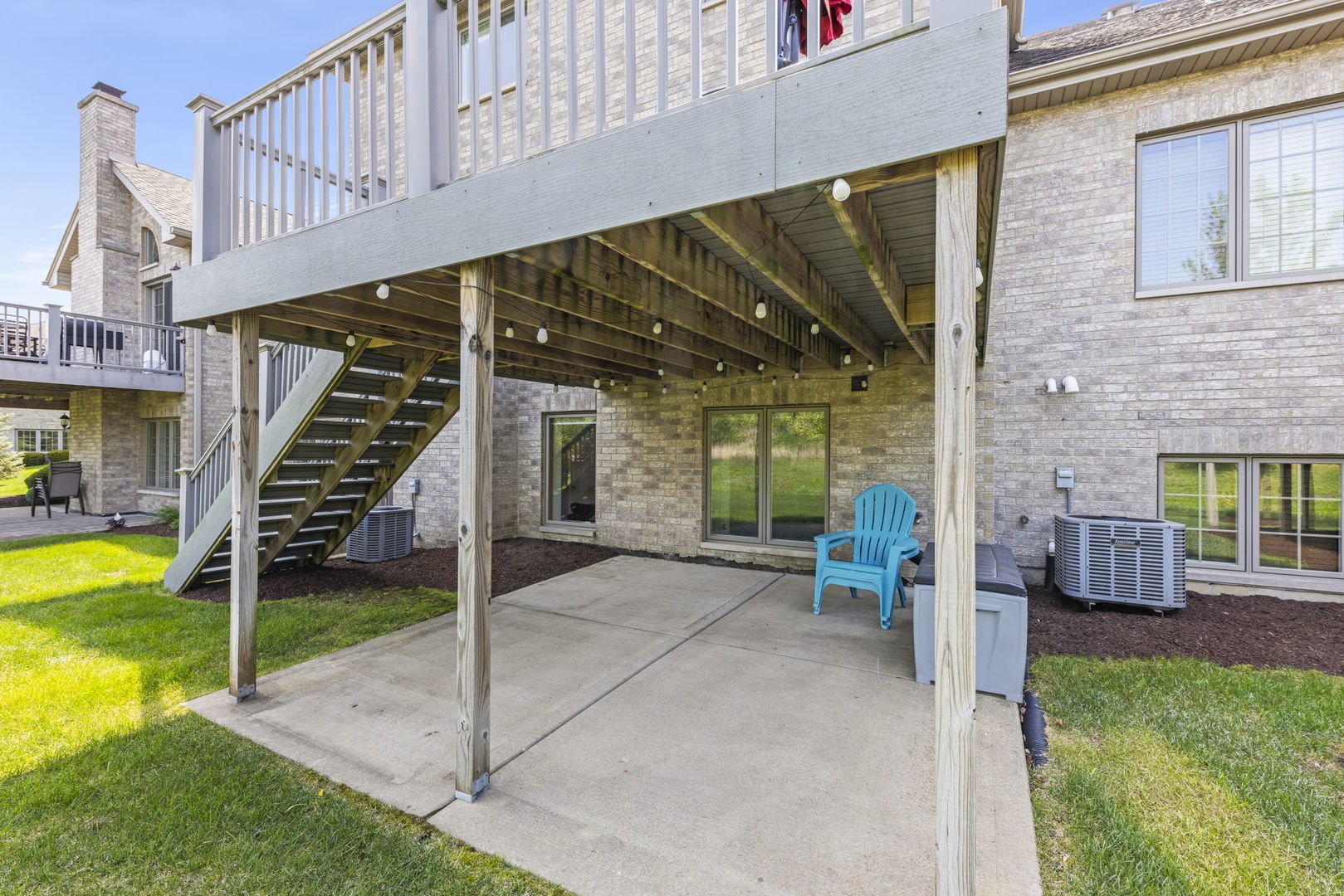 13874 Penny Lane, Homer Glen, IL 60491