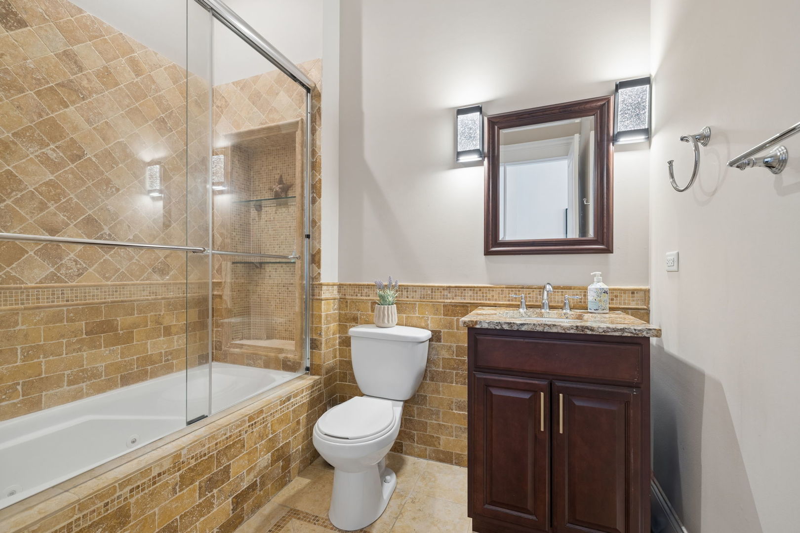 3420 S Morgan Street #4E, Chicago, IL 60638