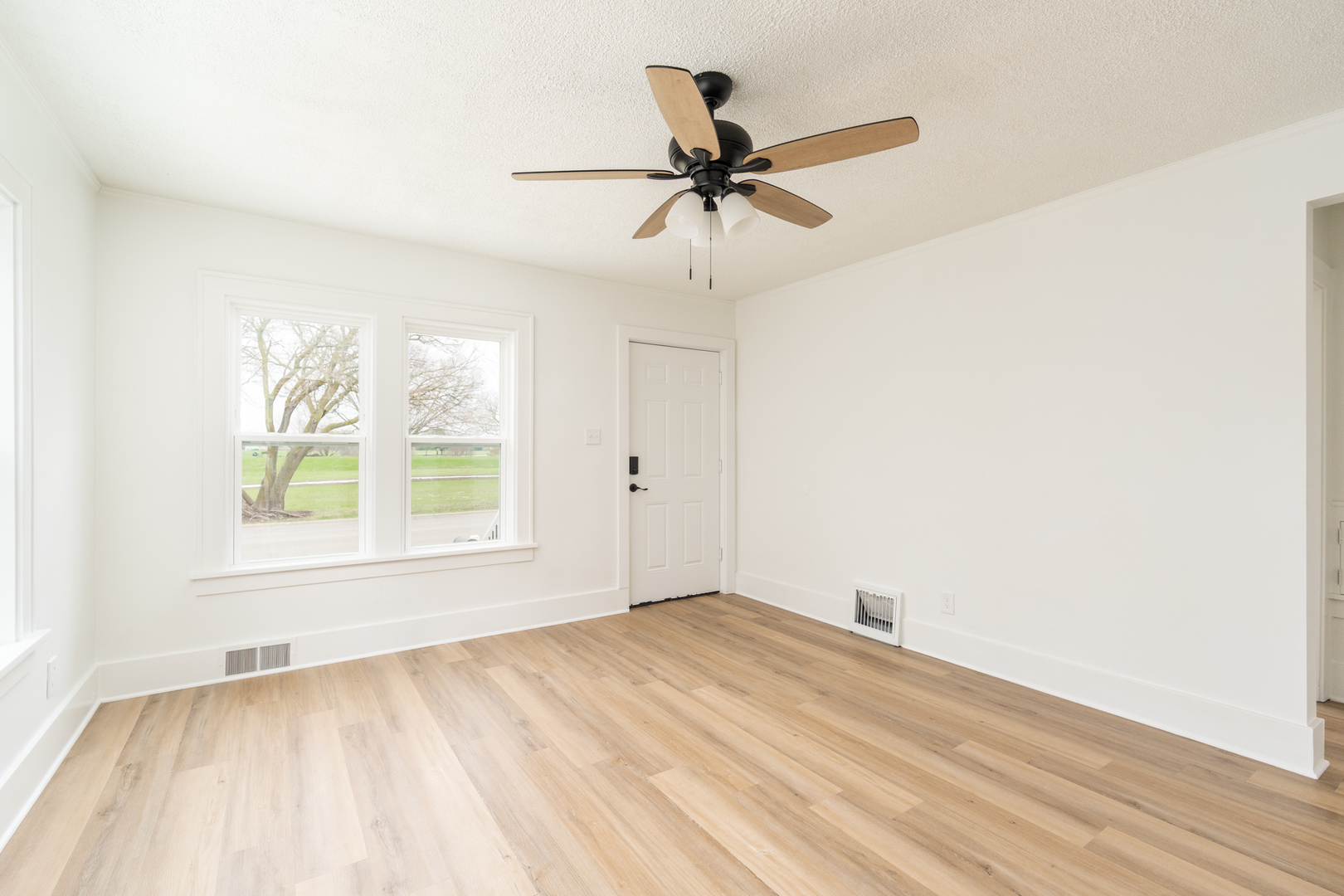 1530 Chartres Street, Lasalle, IL 61301