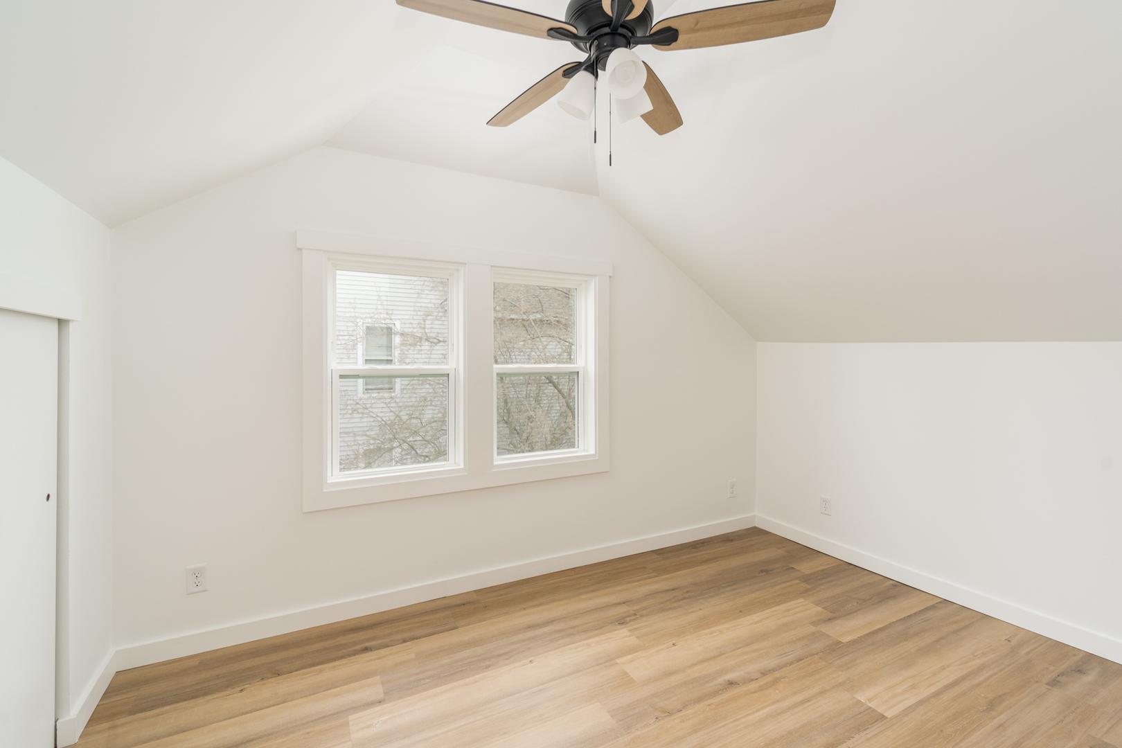 1530 Chartres Street, Lasalle, IL 61301