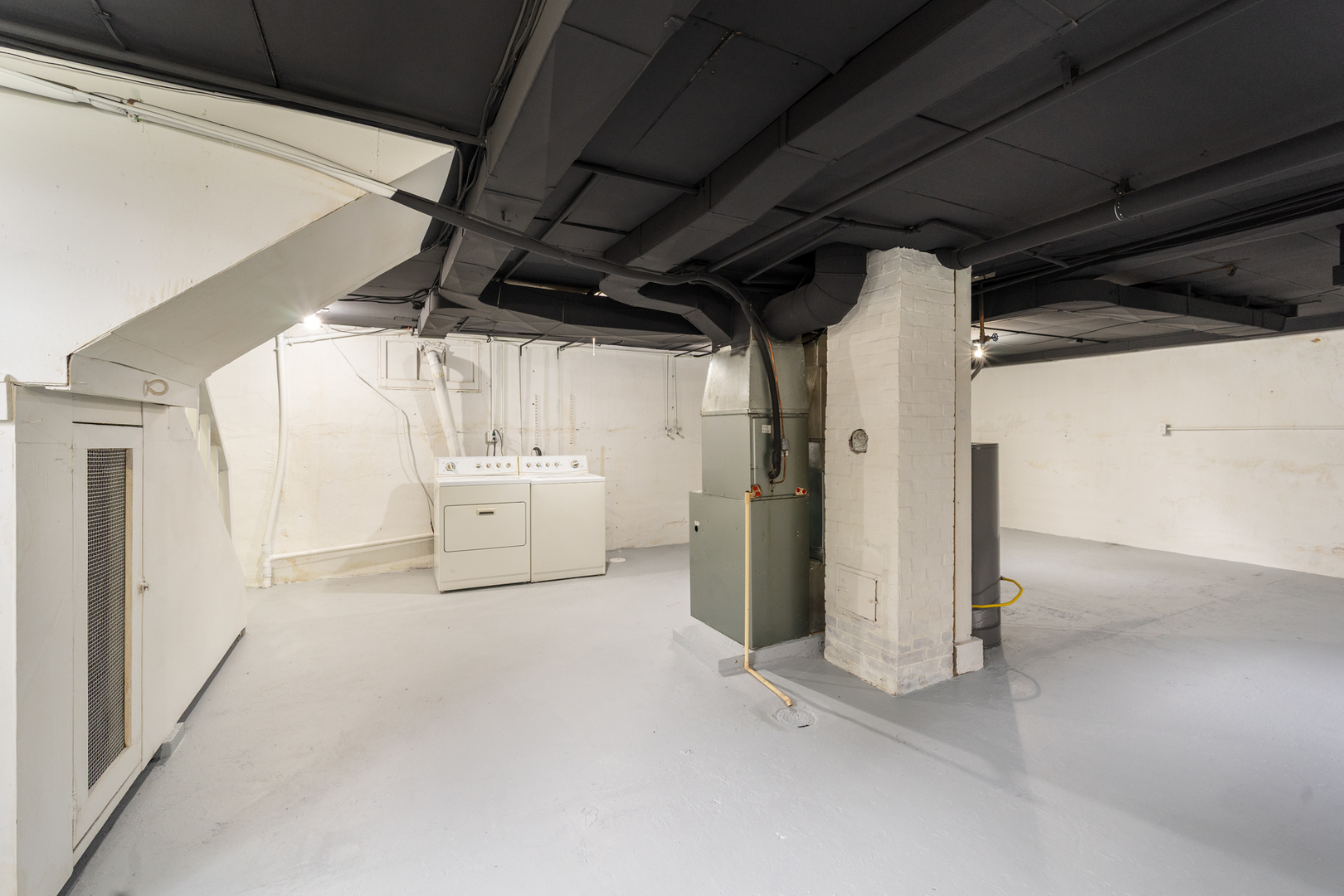 1530 Chartres Street, Lasalle, IL 61301