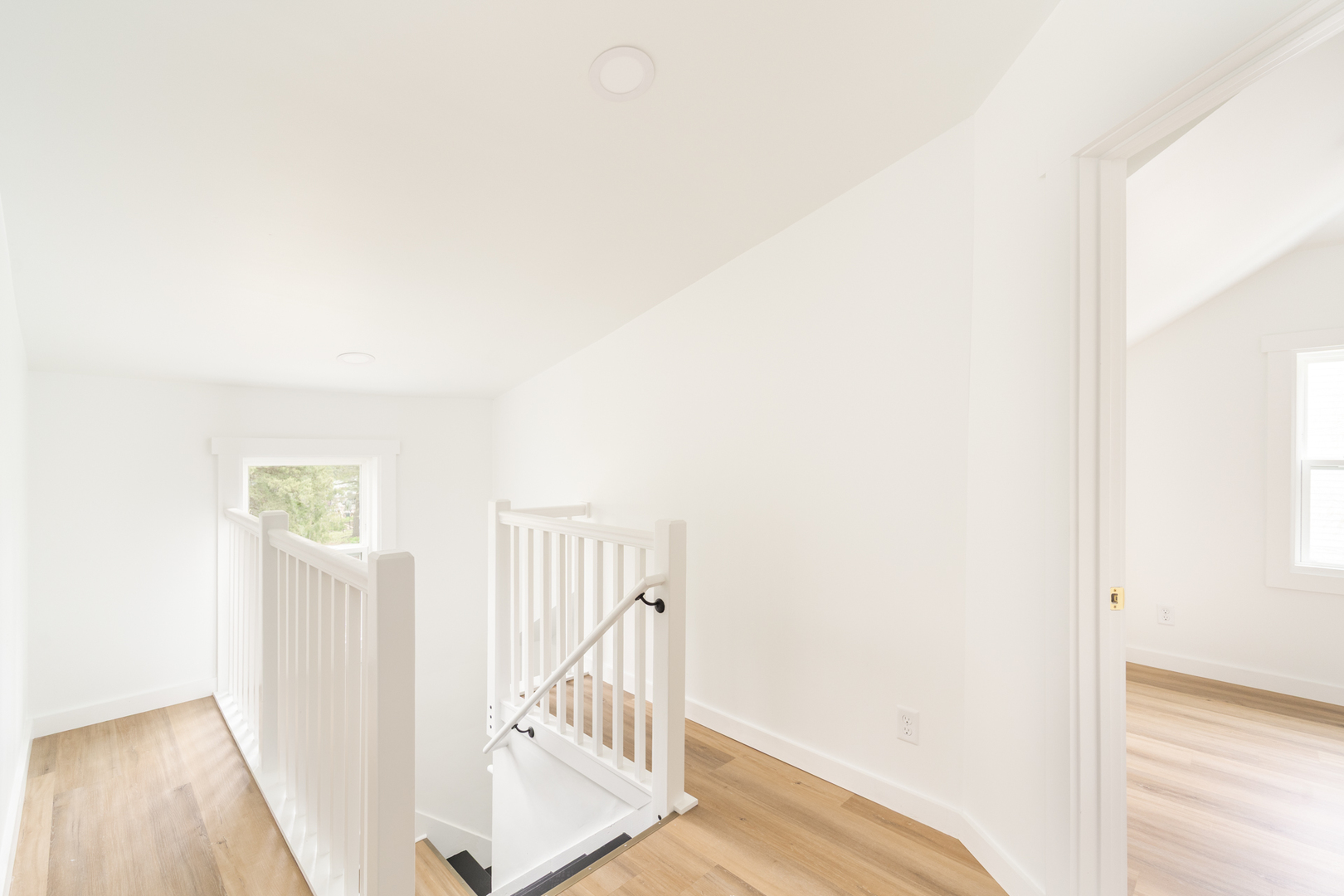 1530 Chartres Street, Lasalle, IL 61301