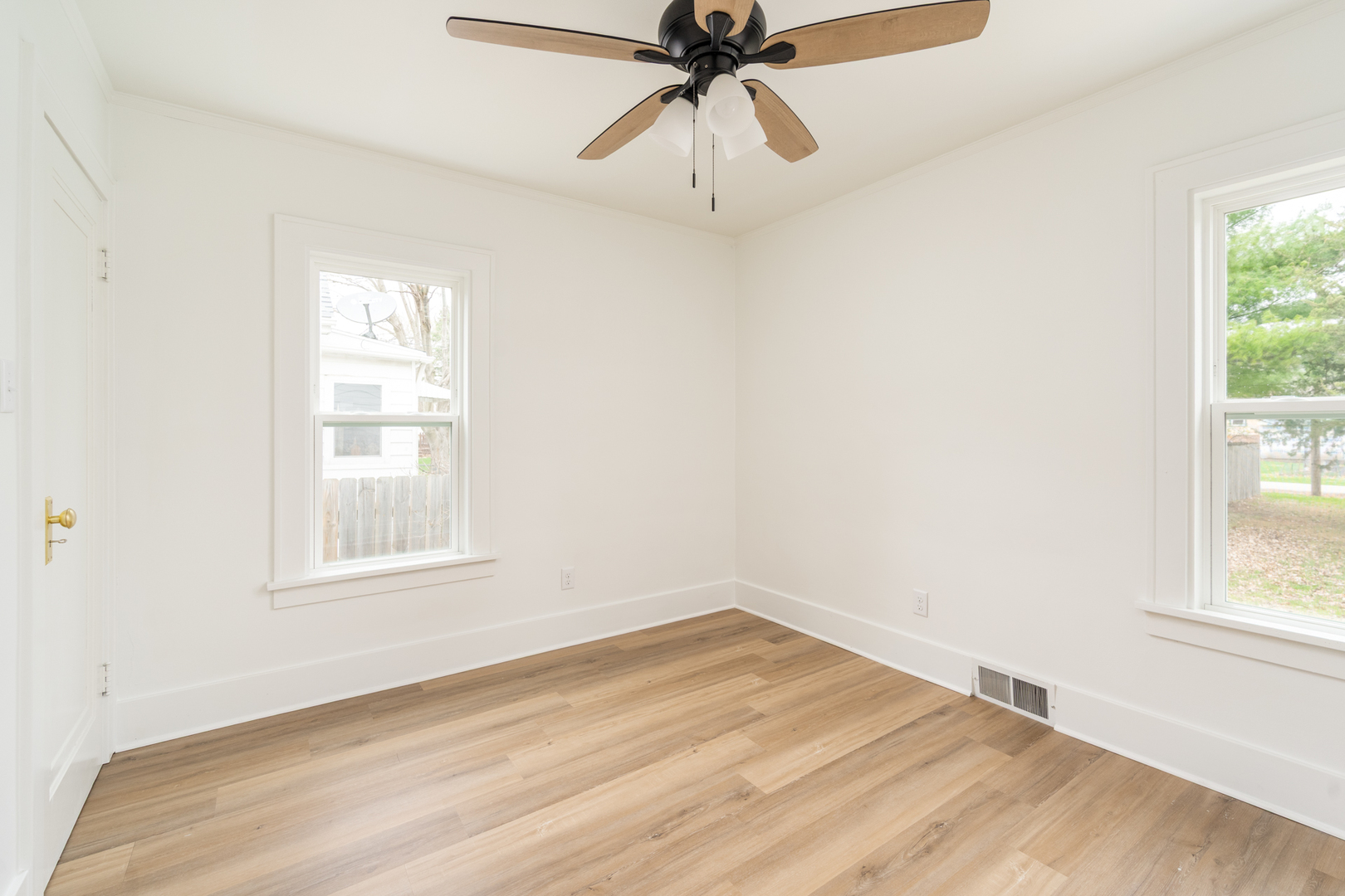 1530 Chartres Street, Lasalle, IL 61301