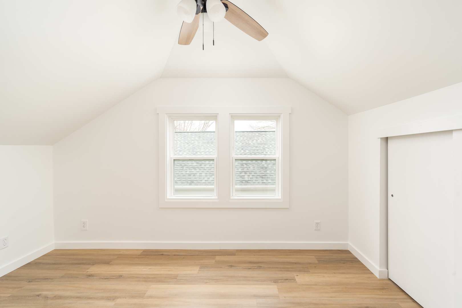 1530 Chartres Street, Lasalle, IL 61301