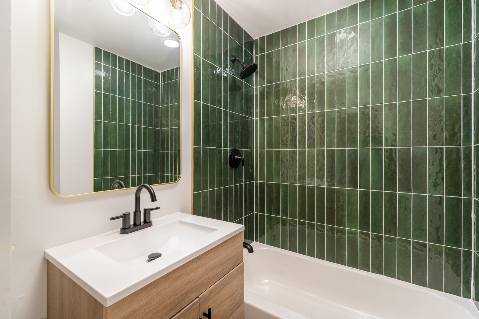 1530 Chartres Street, Lasalle, IL 61301