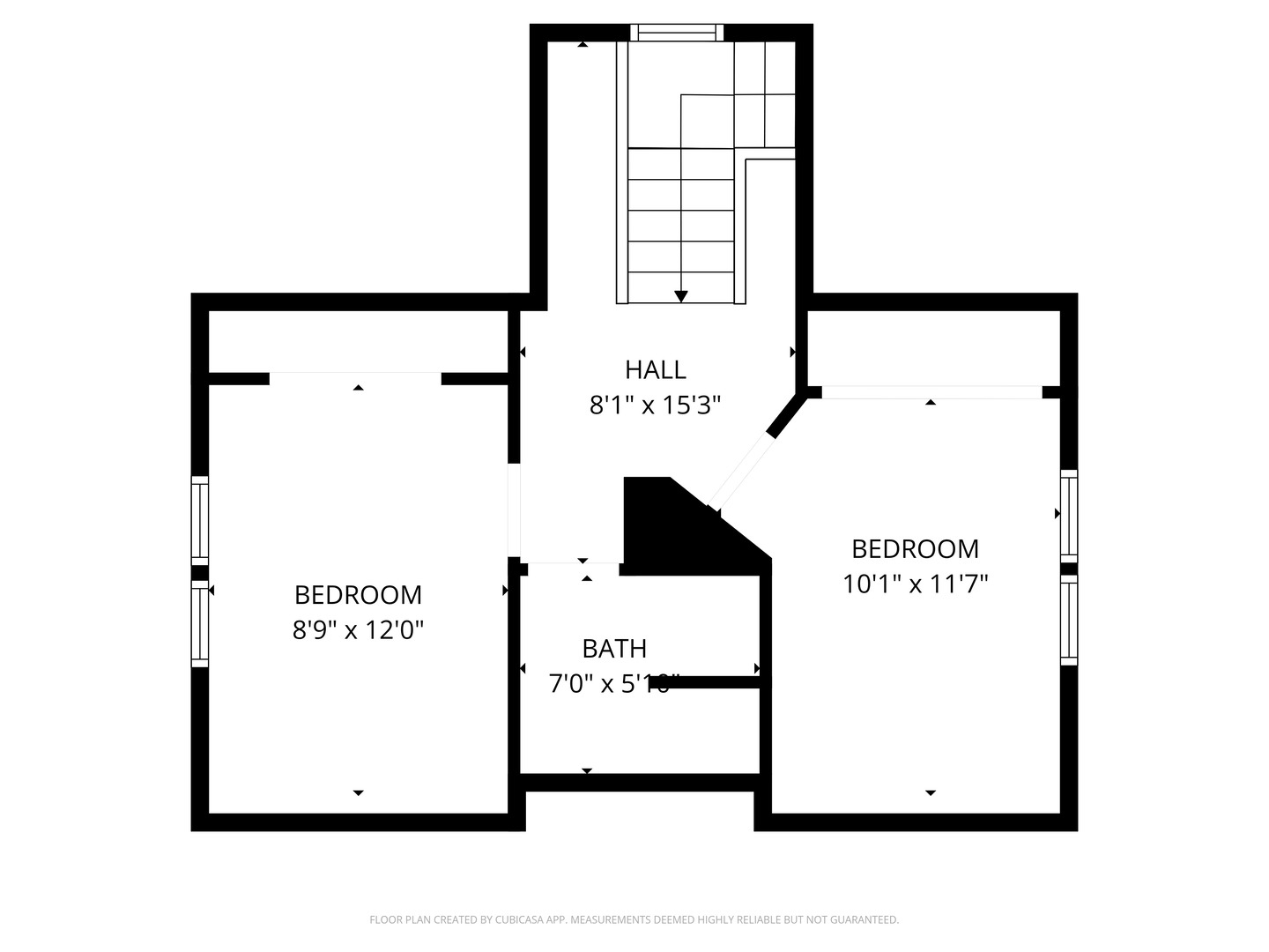 1530 Chartres Street, Lasalle, IL 61301