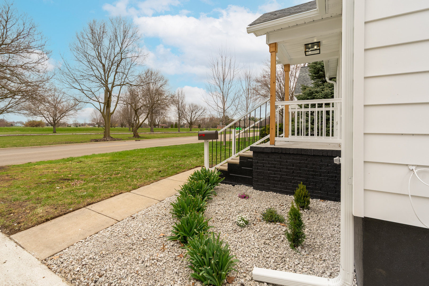 1530 Chartres Street, Lasalle, IL 61301