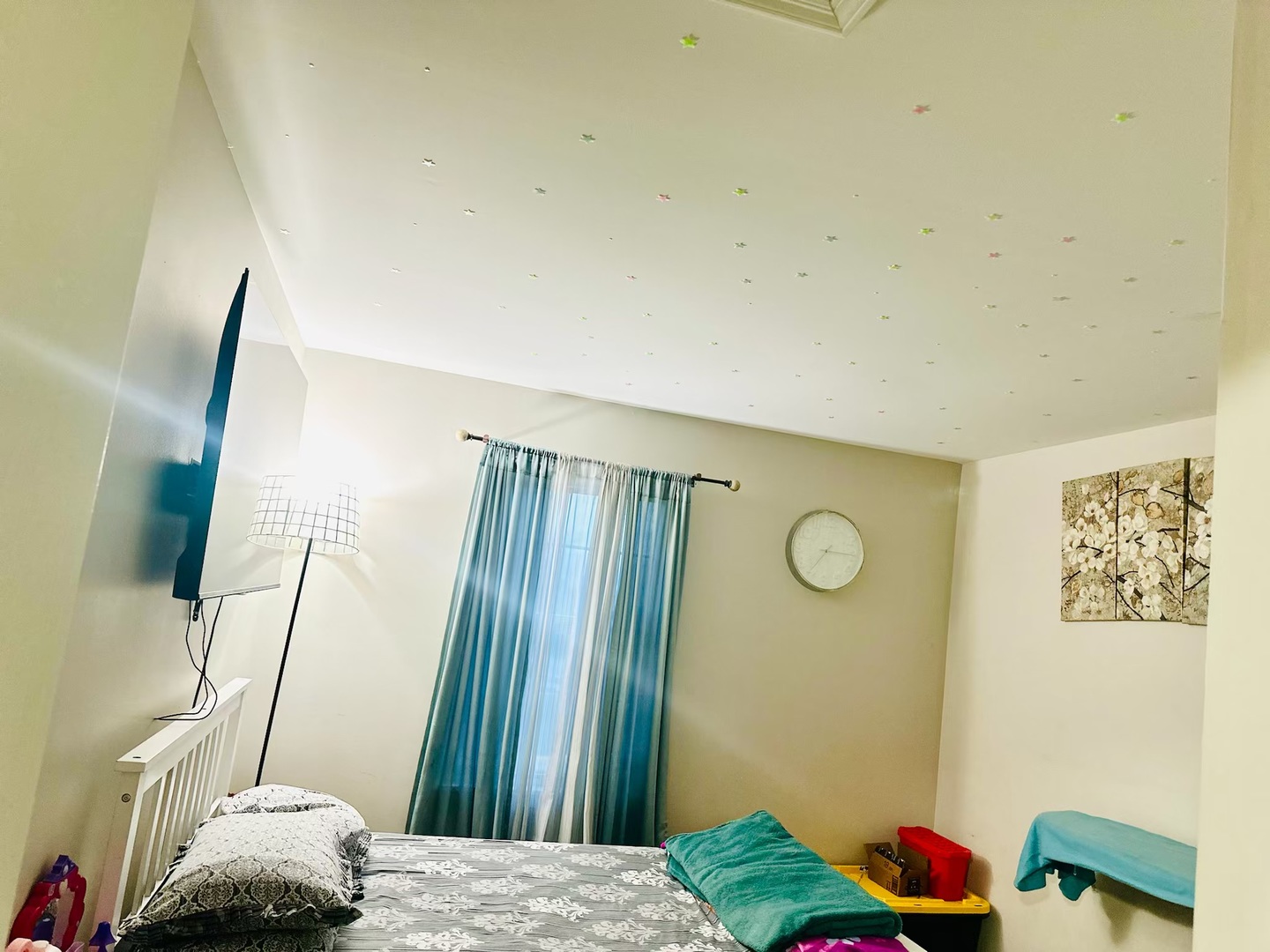 225 Port Royal Circle #225, Aurora, IL 60504