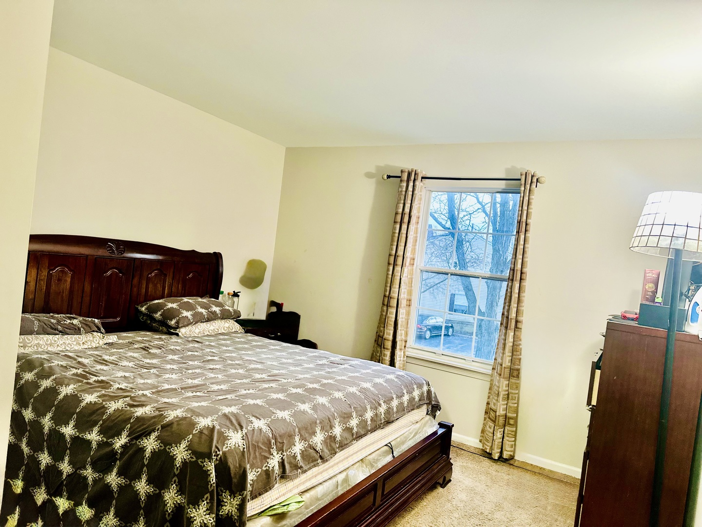 225 Port Royal Circle #225, Aurora, IL 60504