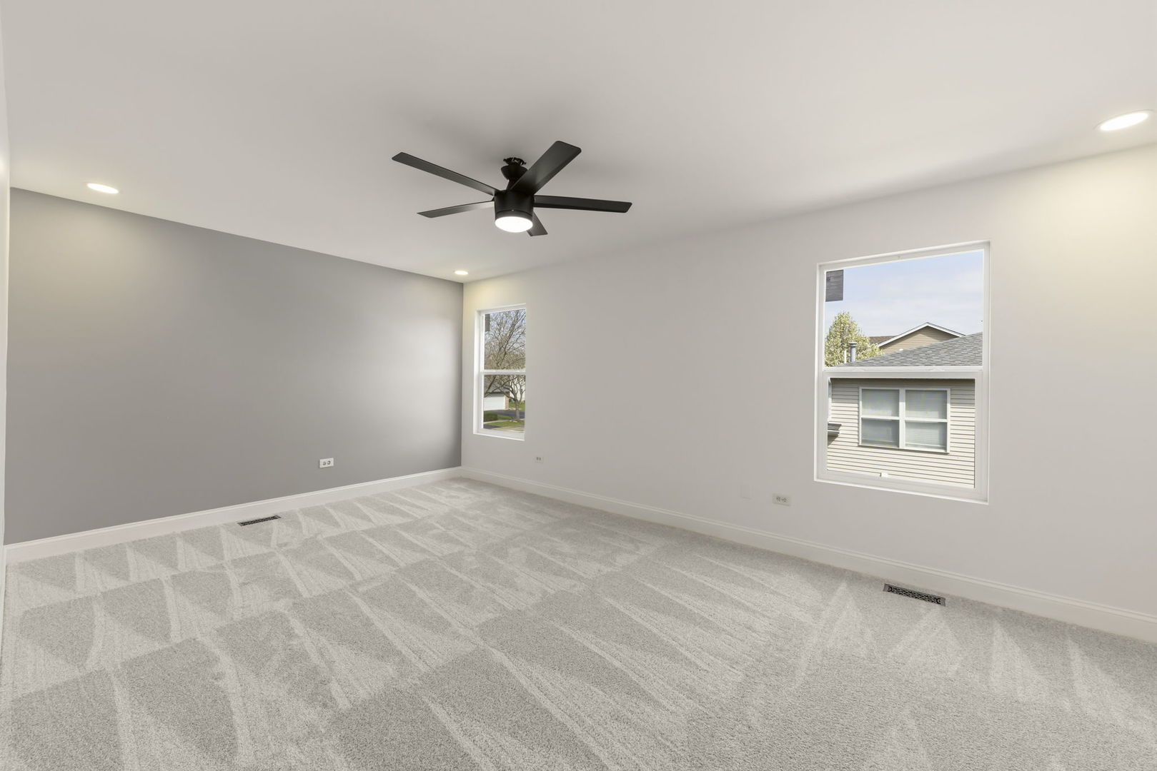 138 Chestnut Lane, Bolingbrook, IL 60490