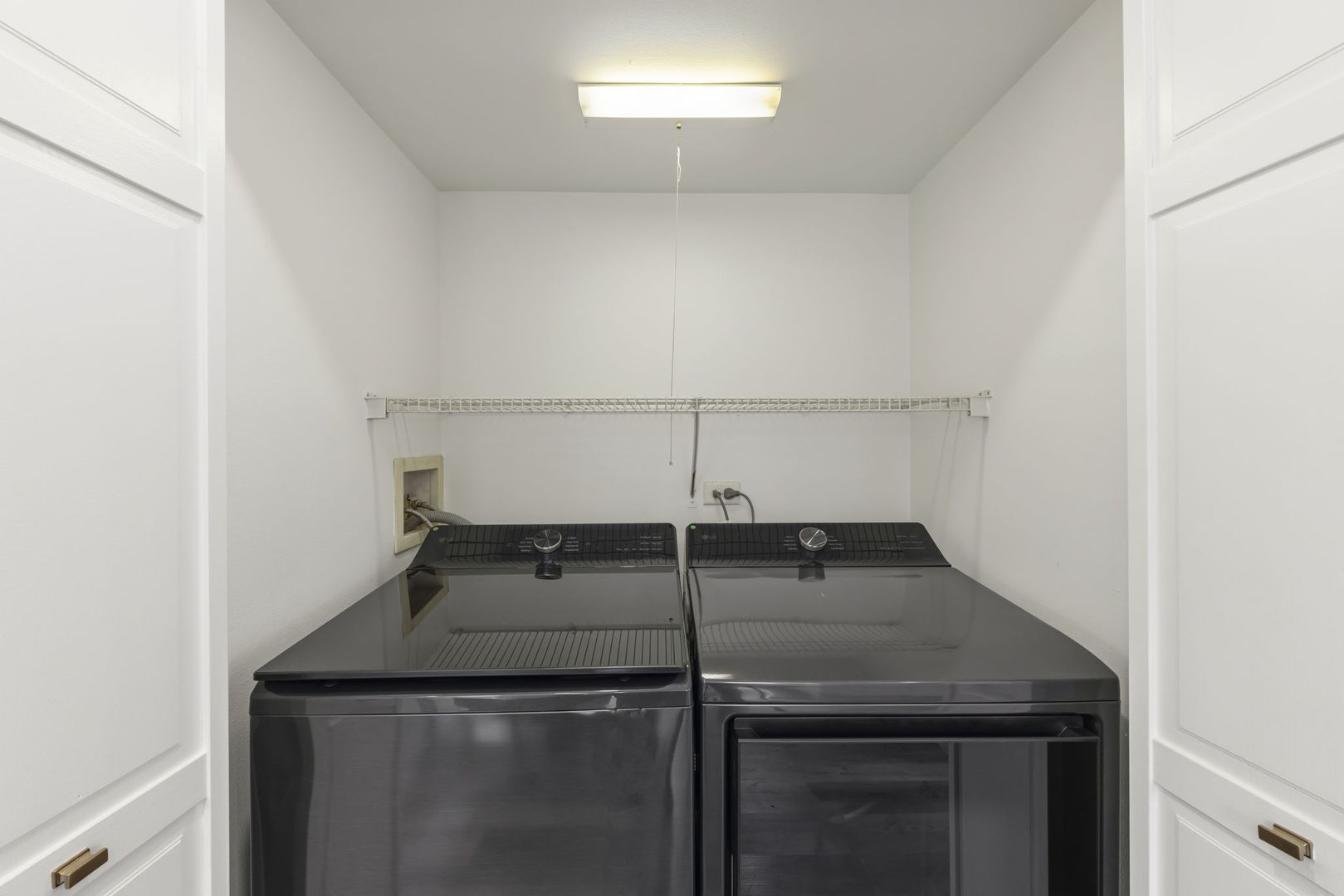 138 Chestnut Lane, Bolingbrook, IL 60490