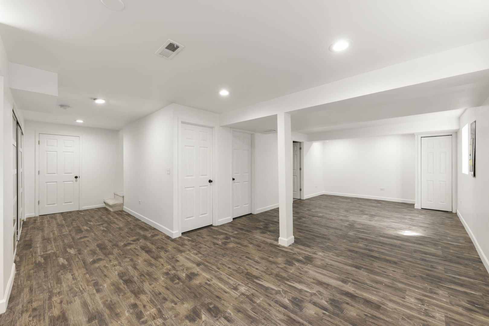 138 Chestnut Lane, Bolingbrook, IL 60490