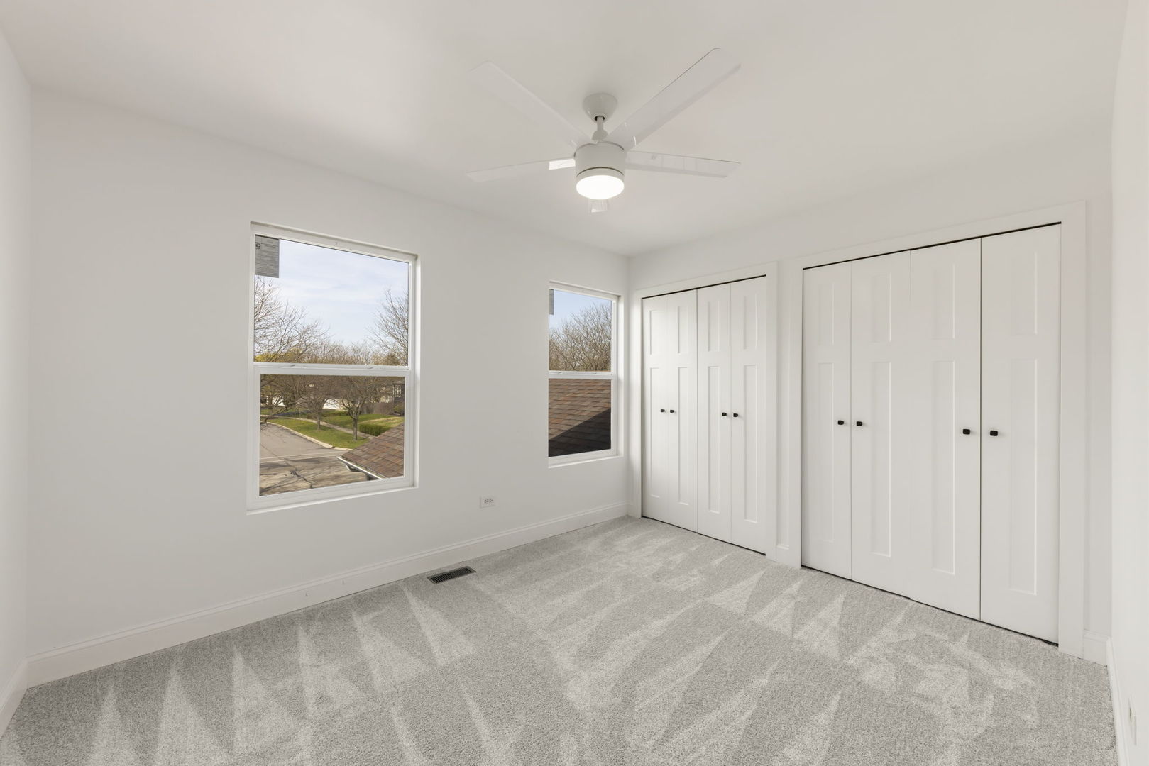 138 Chestnut Lane, Bolingbrook, IL 60490