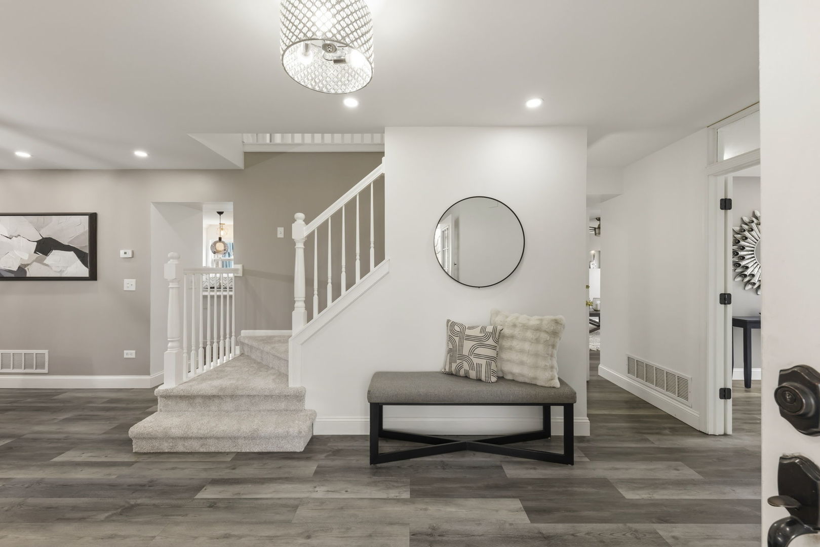 138 Chestnut Lane, Bolingbrook, IL 60490