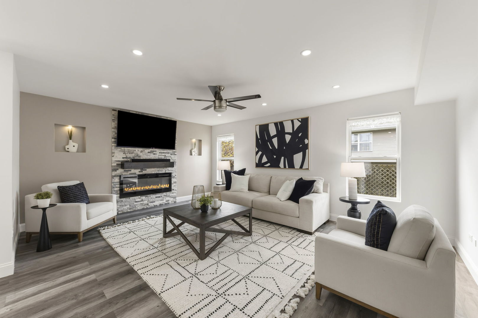 138 Chestnut Lane, Bolingbrook, IL 60490