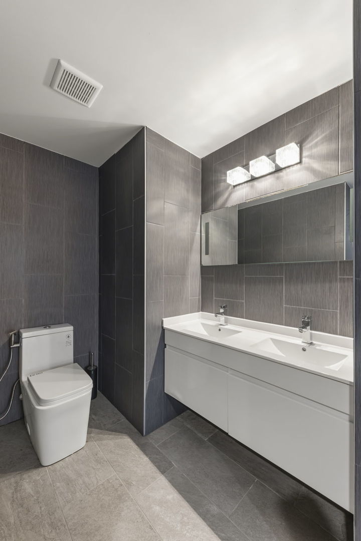 138 Chestnut Lane, Bolingbrook, IL 60490