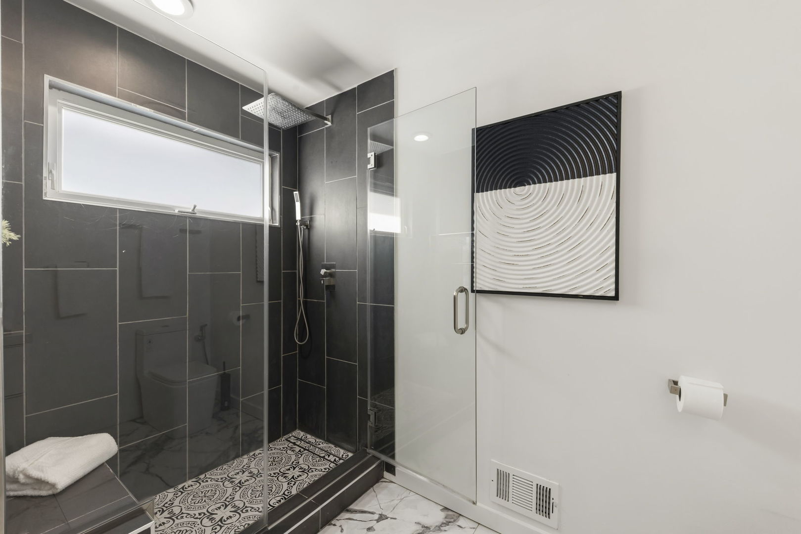 138 Chestnut Lane, Bolingbrook, IL 60490